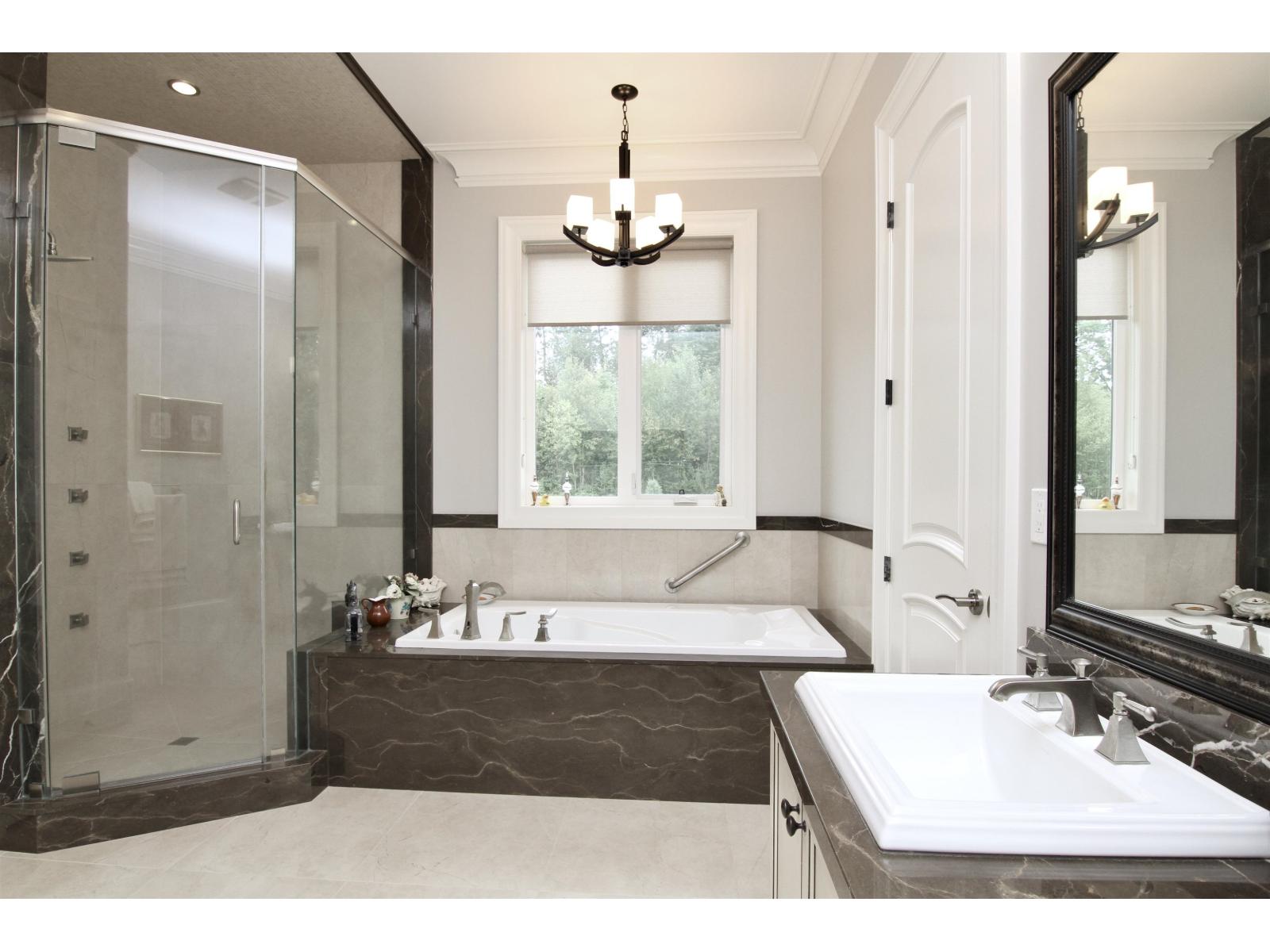 31725 Oyama Street, Mission, British Columbia  V4S 0C5 - Photo 19 - R3041758