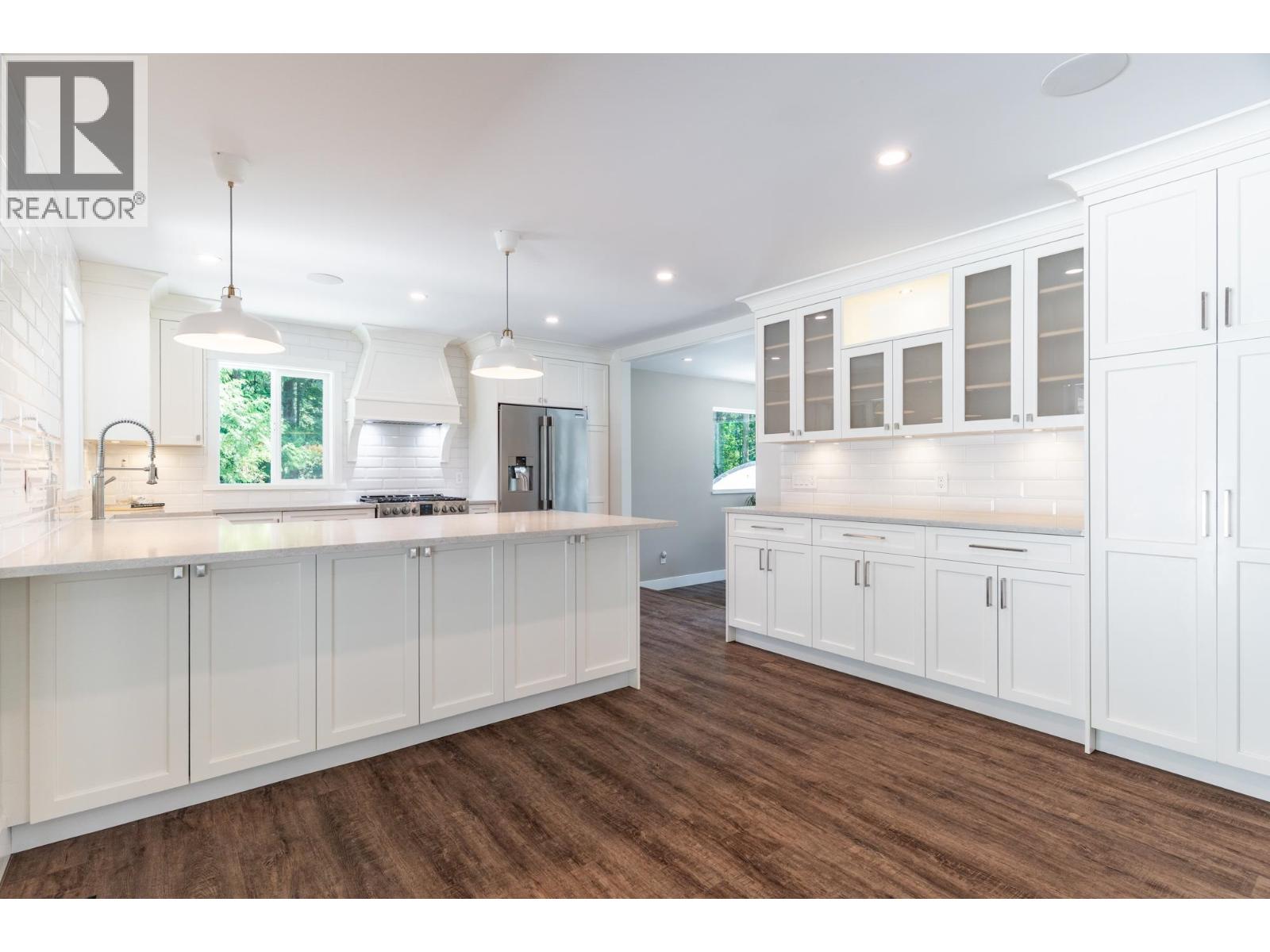 27561 Sayers Crescent, Maple Ridge, British Columbia  V2W 1N3 - Photo 12 - R3046558