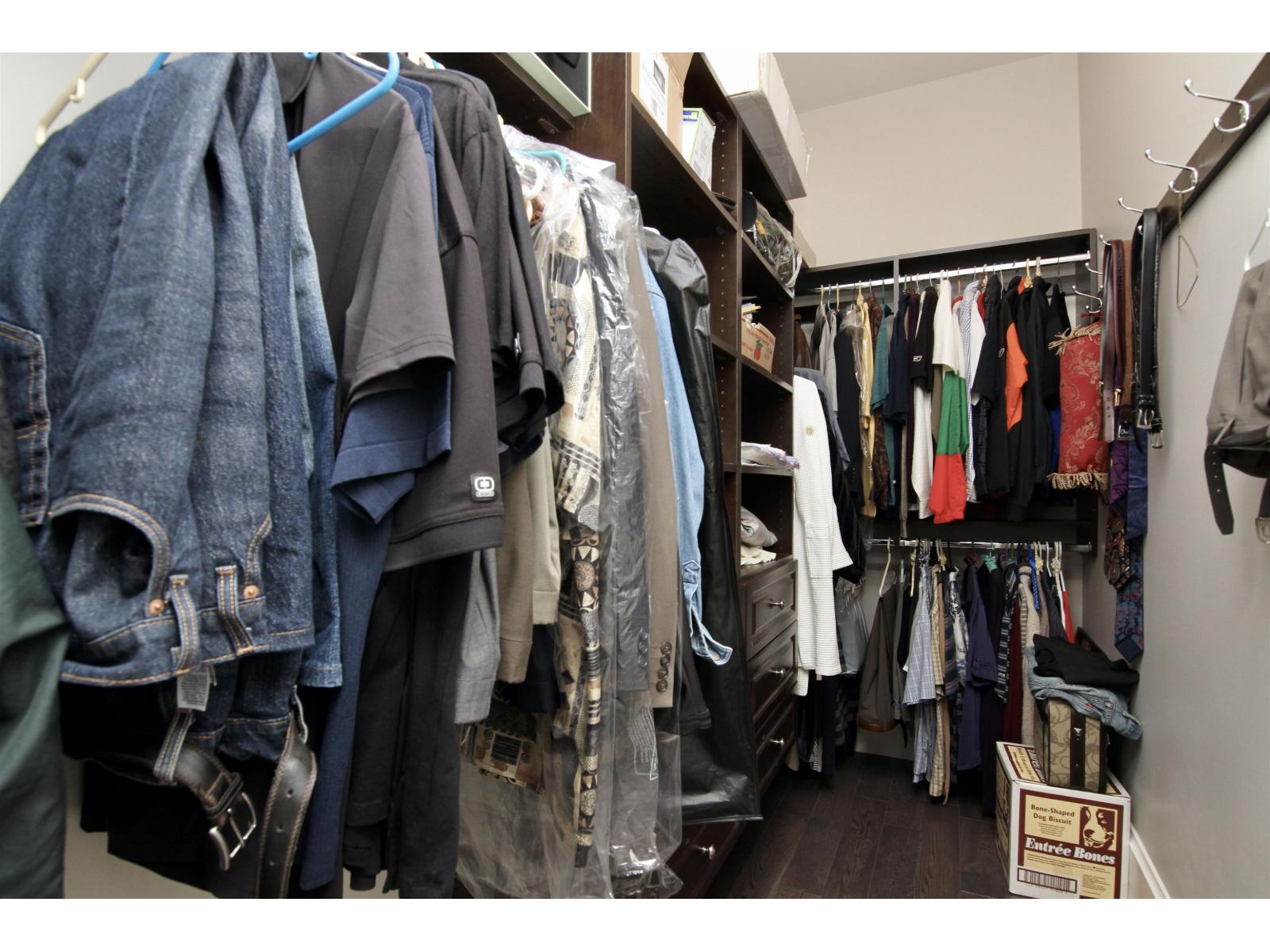 31725 Oyama Street, Mission, British Columbia  V4S 0C5 - Photo 20 - R3041758