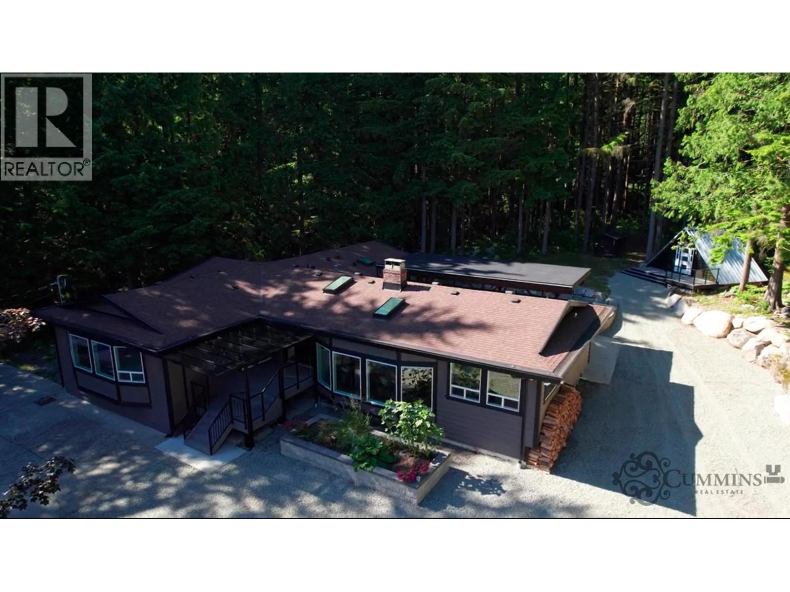 27561 SAYERS CRESCENT, Maple Ridge, British Columbia