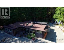 27561 SAYERS CRESCENT, Maple Ridge, British Columbia