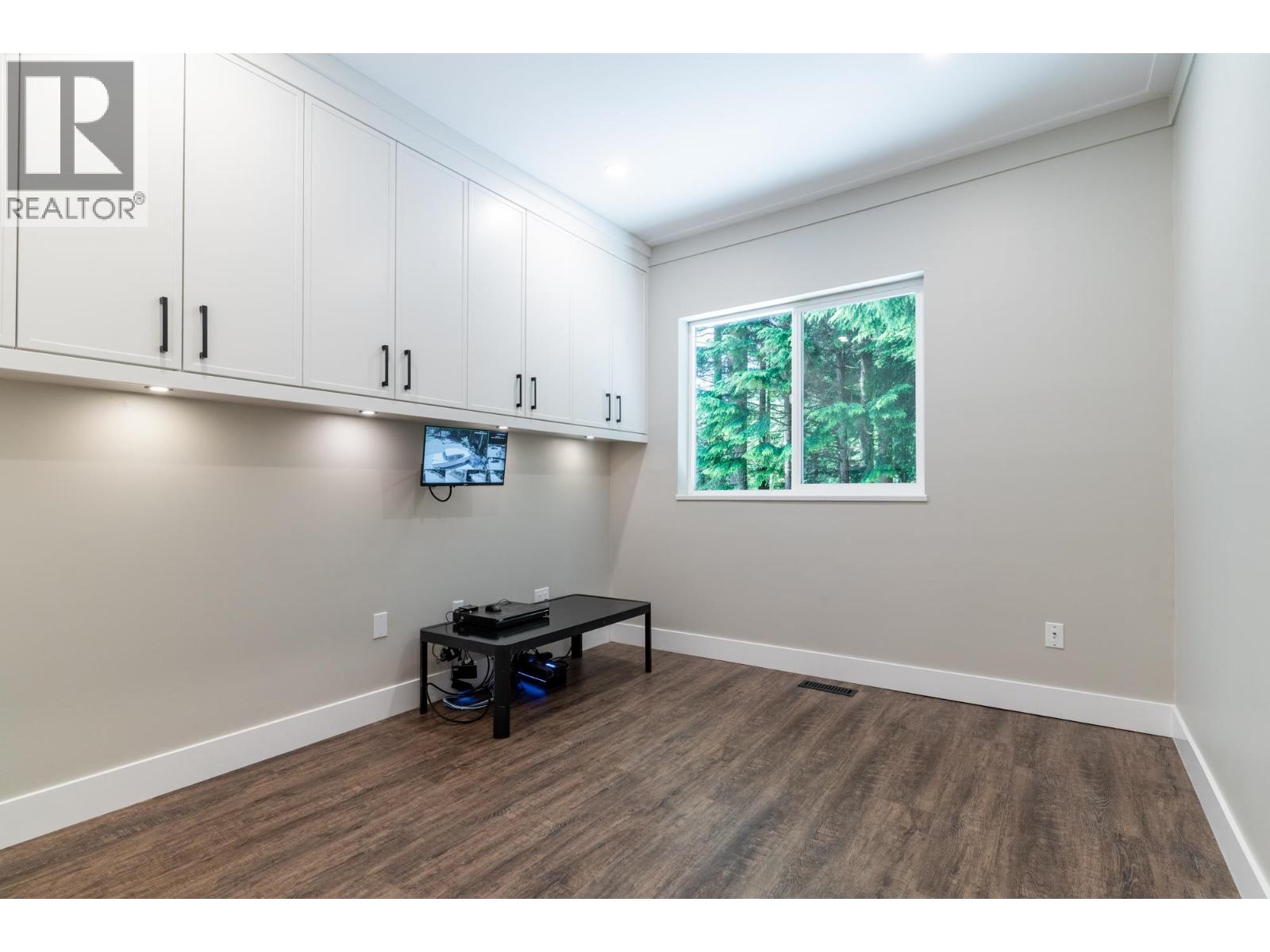 27561 Sayers Crescent, Maple Ridge, British Columbia  V2W 1N3 - Photo 24 - R3046558