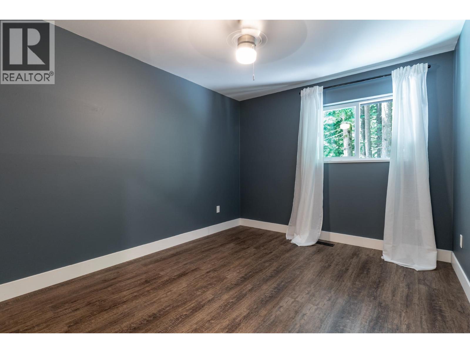 27561 Sayers Crescent, Maple Ridge, British Columbia  V2W 1N3 - Photo 17 - R3046558