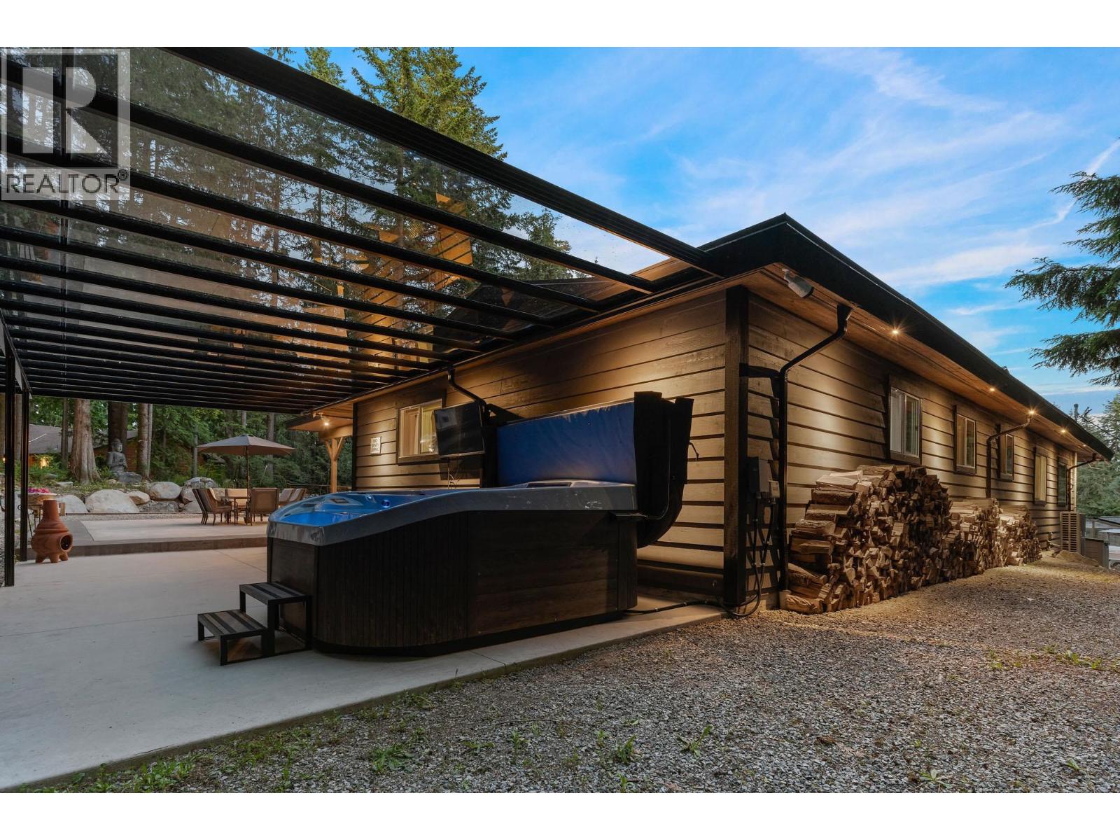 27561 Sayers Crescent, Maple Ridge, British Columbia  V2W 1N3 - Photo 30 - R3046558