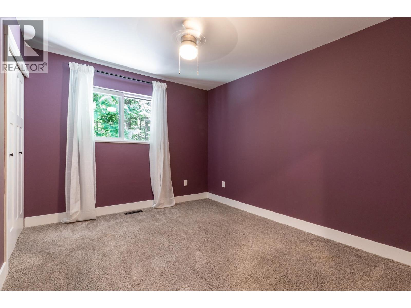 27561 Sayers Crescent, Maple Ridge, British Columbia  V2W 1N3 - Photo 18 - R3046558