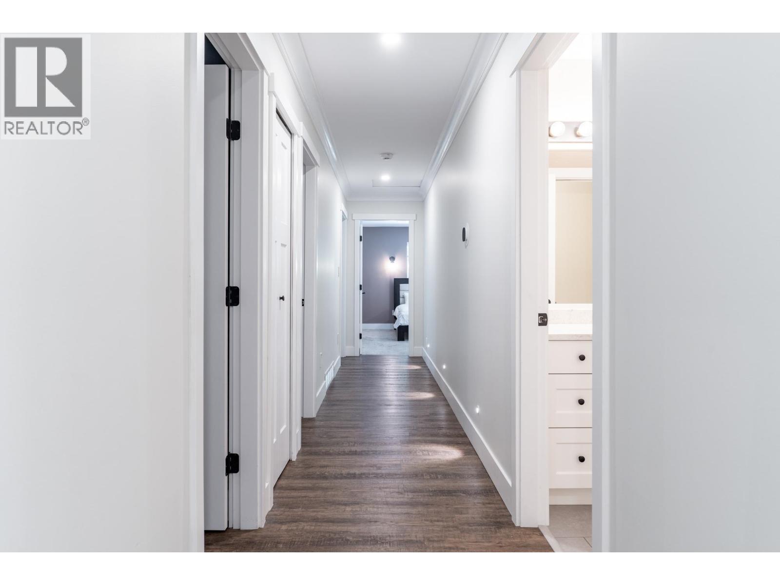 27561 Sayers Crescent, Maple Ridge, British Columbia  V2W 1N3 - Photo 14 - R3046558