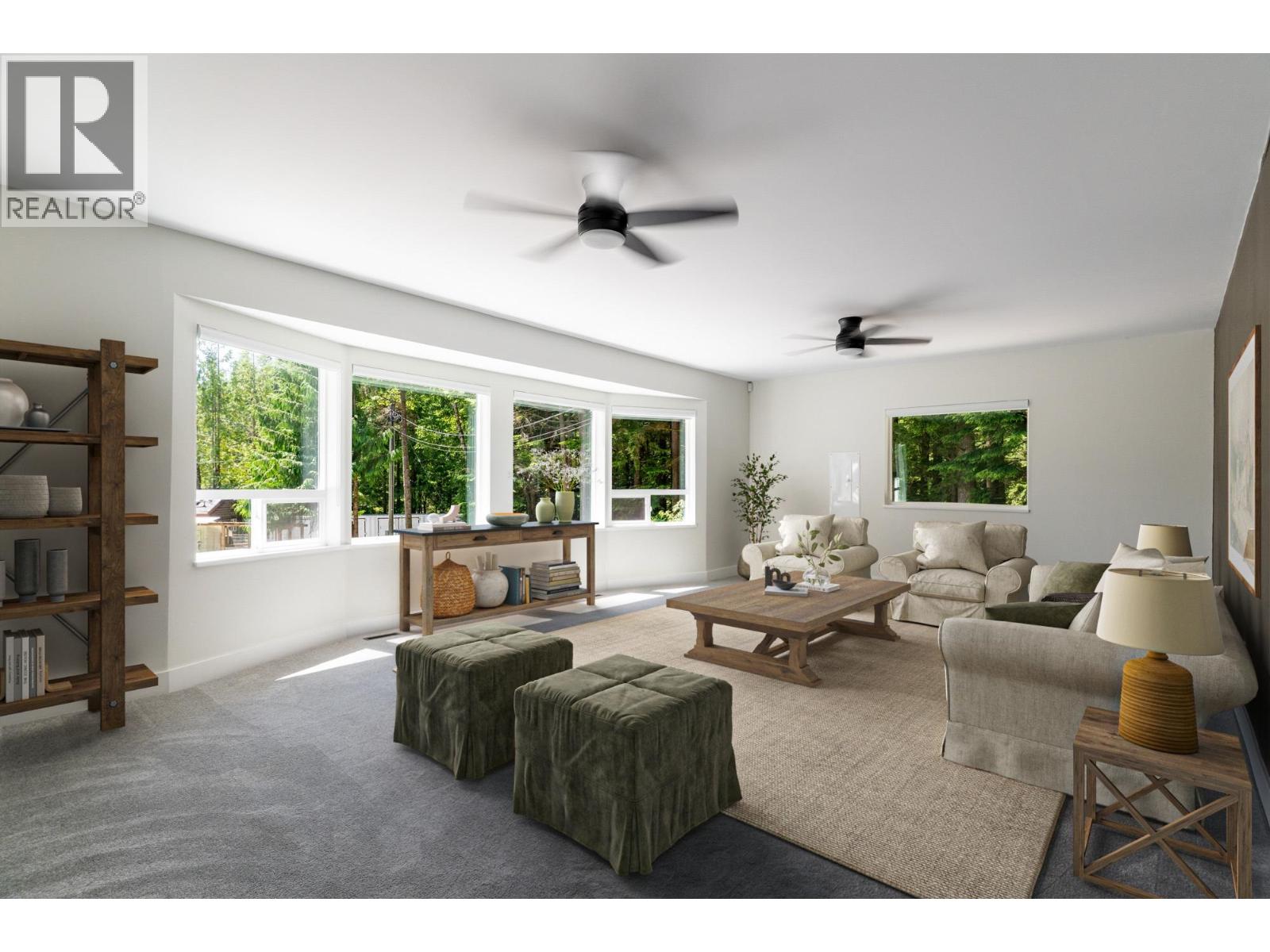 27561 Sayers Crescent, Maple Ridge, British Columbia  V2W 1N3 - Photo 21 - R3046558