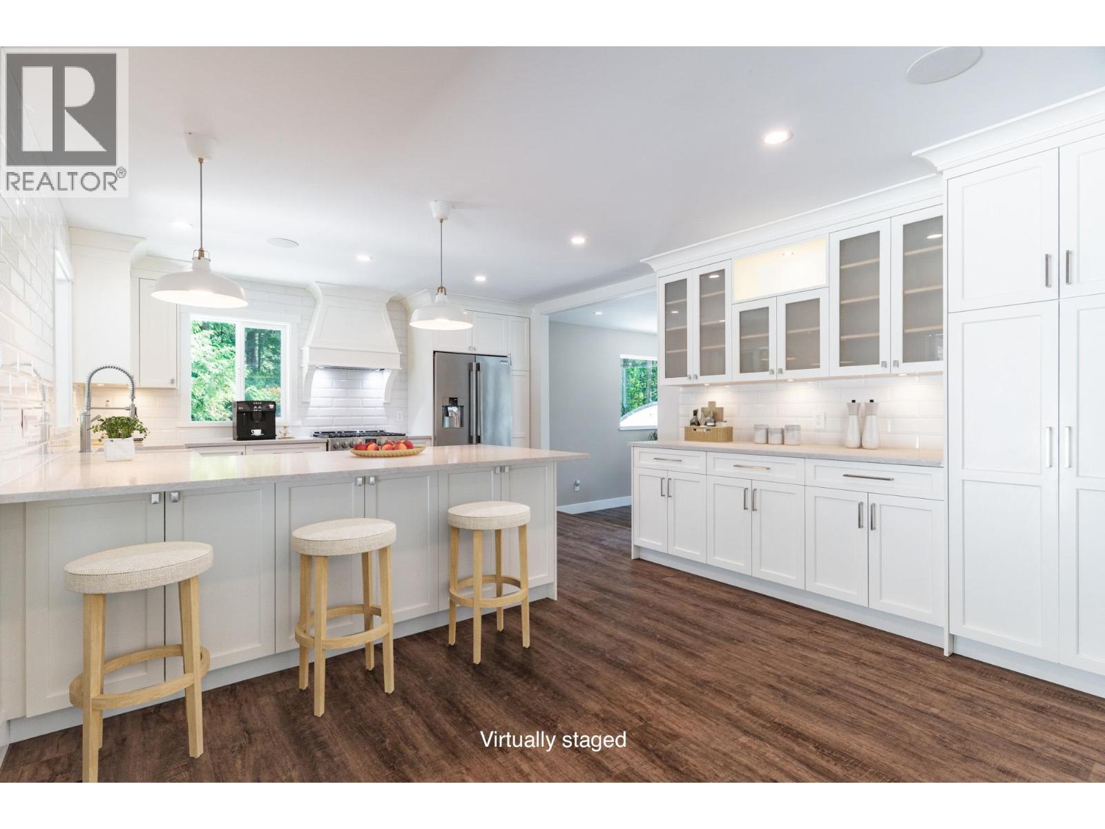 27561 Sayers Crescent, Maple Ridge, British Columbia  V2W 1N3 - Photo 13 - R3046558