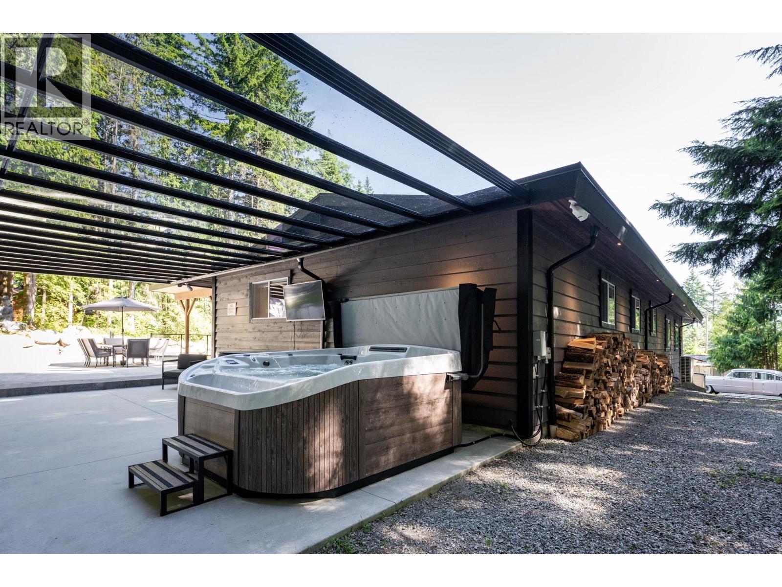 27561 Sayers Crescent, Maple Ridge, British Columbia  V2W 1N3 - Photo 28 - R3046558