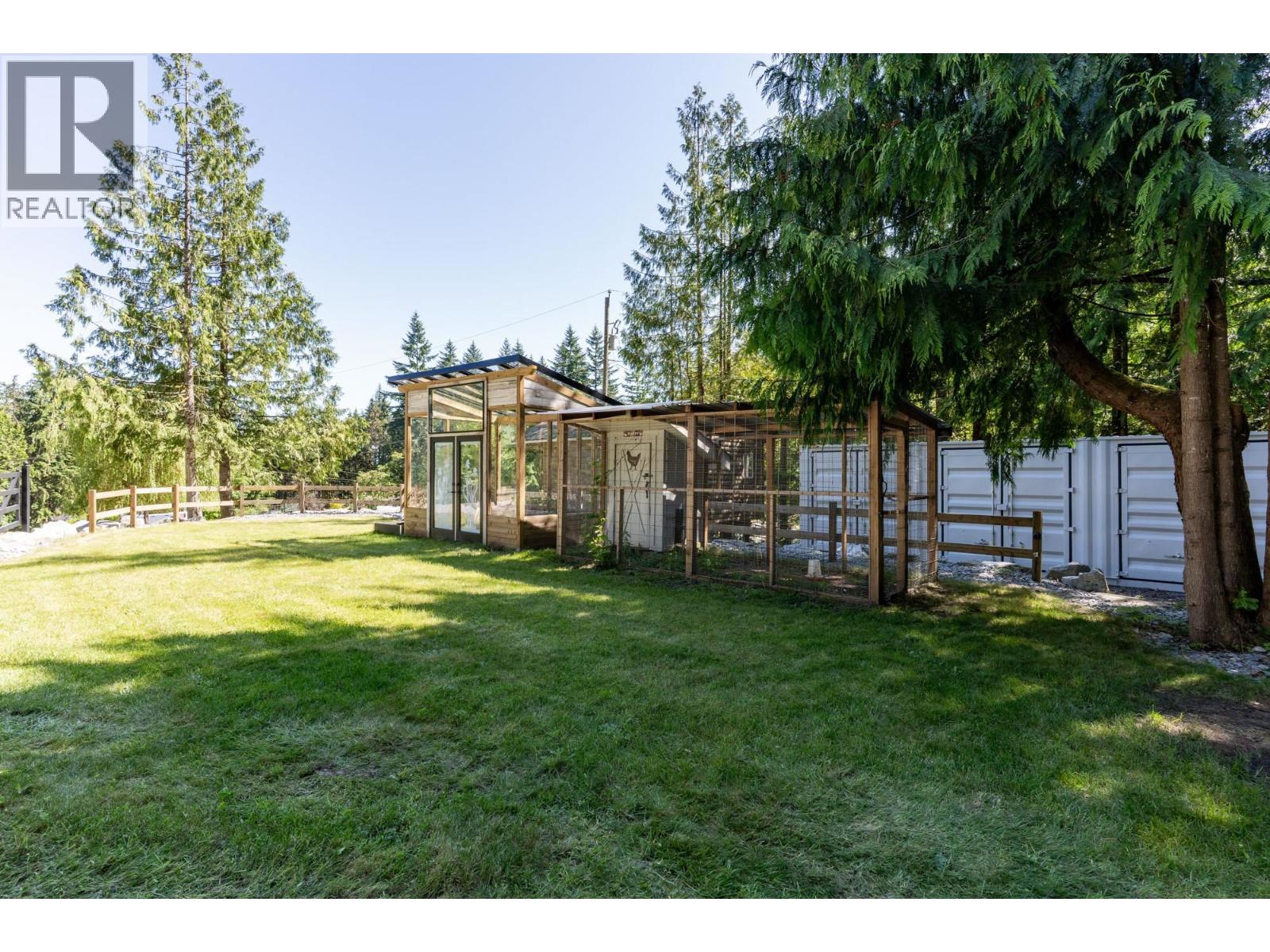 27561 Sayers Crescent, Maple Ridge, British Columbia  V2W 1N3 - Photo 29 - R3046558