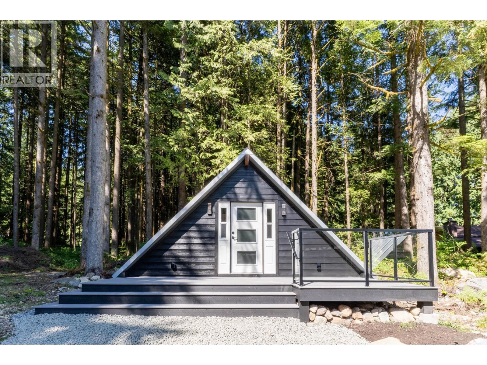 27561 Sayers Crescent, Maple Ridge, British Columbia  V2W 1N3 - Photo 36 - R3046558