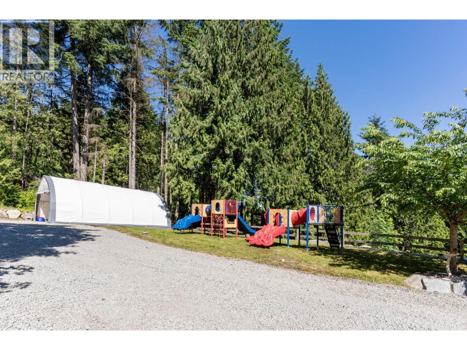 27561 Sayers Crescent, Maple Ridge, British Columbia  V2W 1N3 - Photo 37 - R3046558