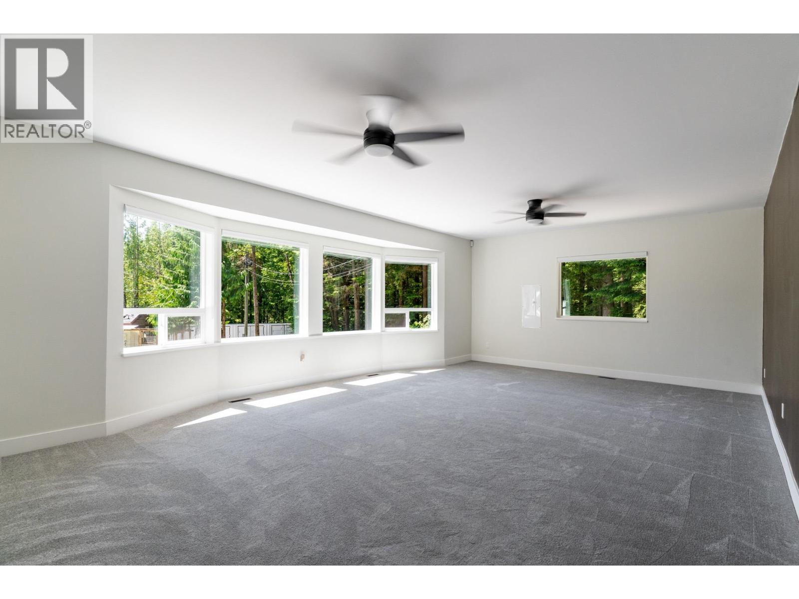 27561 Sayers Crescent, Maple Ridge, British Columbia  V2W 1N3 - Photo 20 - R3046558