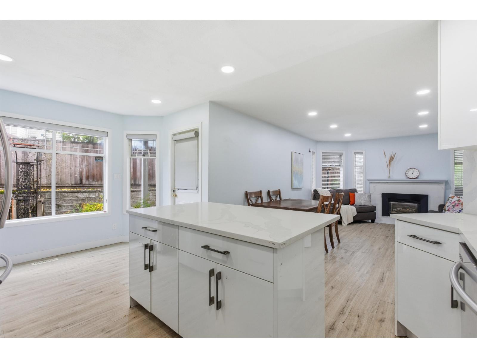 11142 85a Avenue, Delta, British Columbia V4C 7C8 - Photo 4 - R3066026