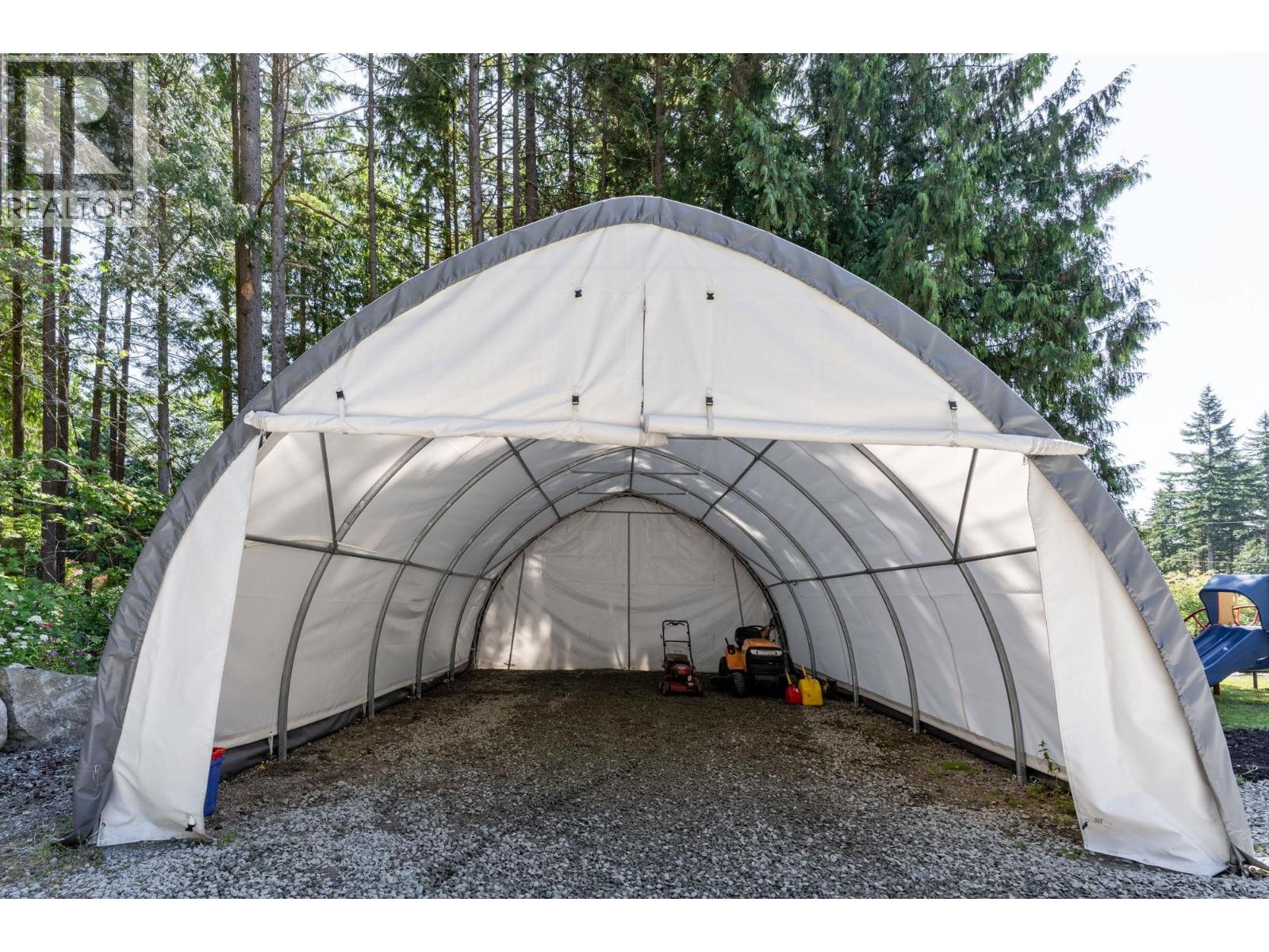 27561 Sayers Crescent, Maple Ridge, British Columbia  V2W 1N3 - Photo 33 - R3046558