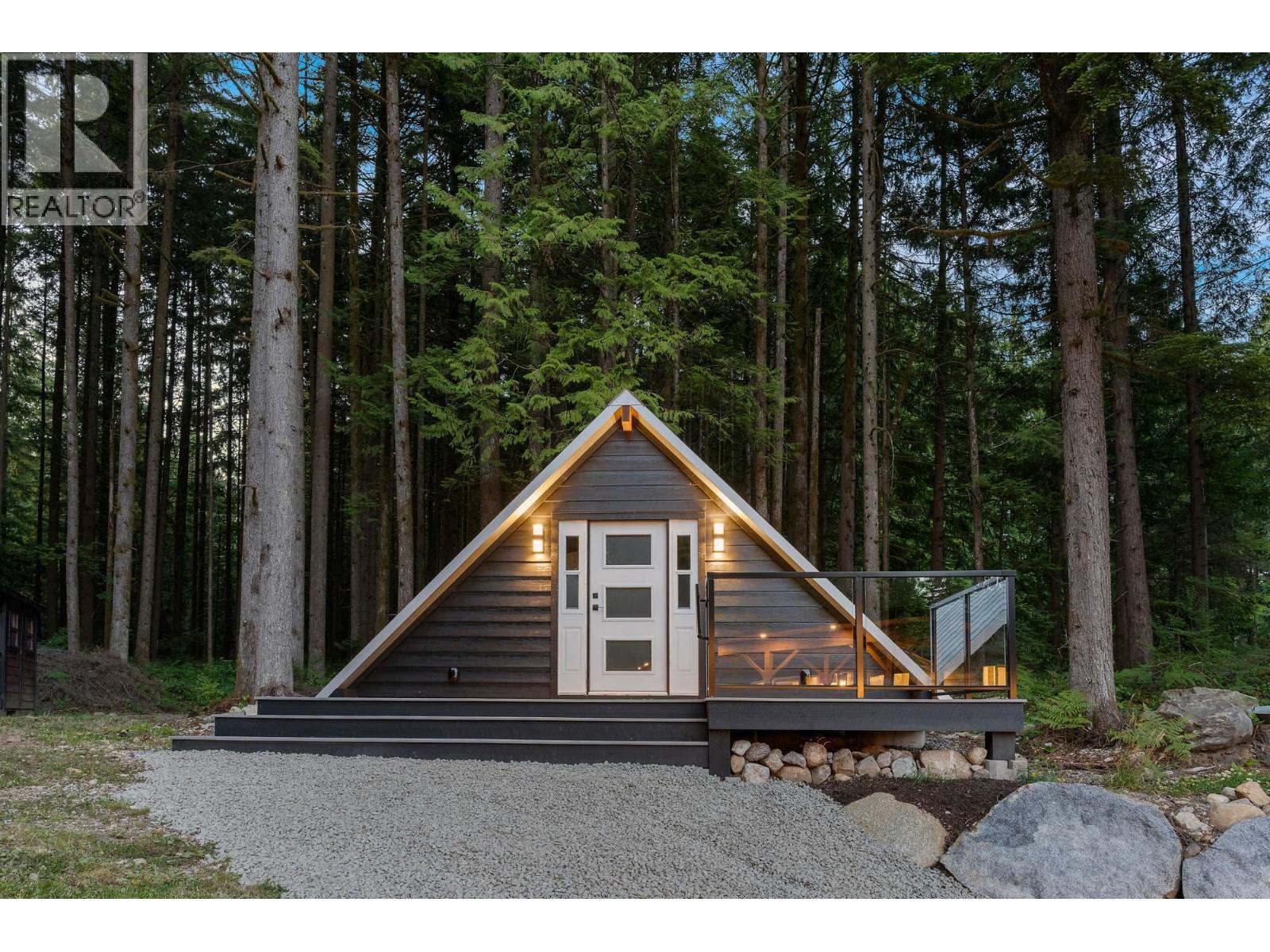 27561 Sayers Crescent, Maple Ridge, British Columbia  V2W 1N3 - Photo 32 - R3046558