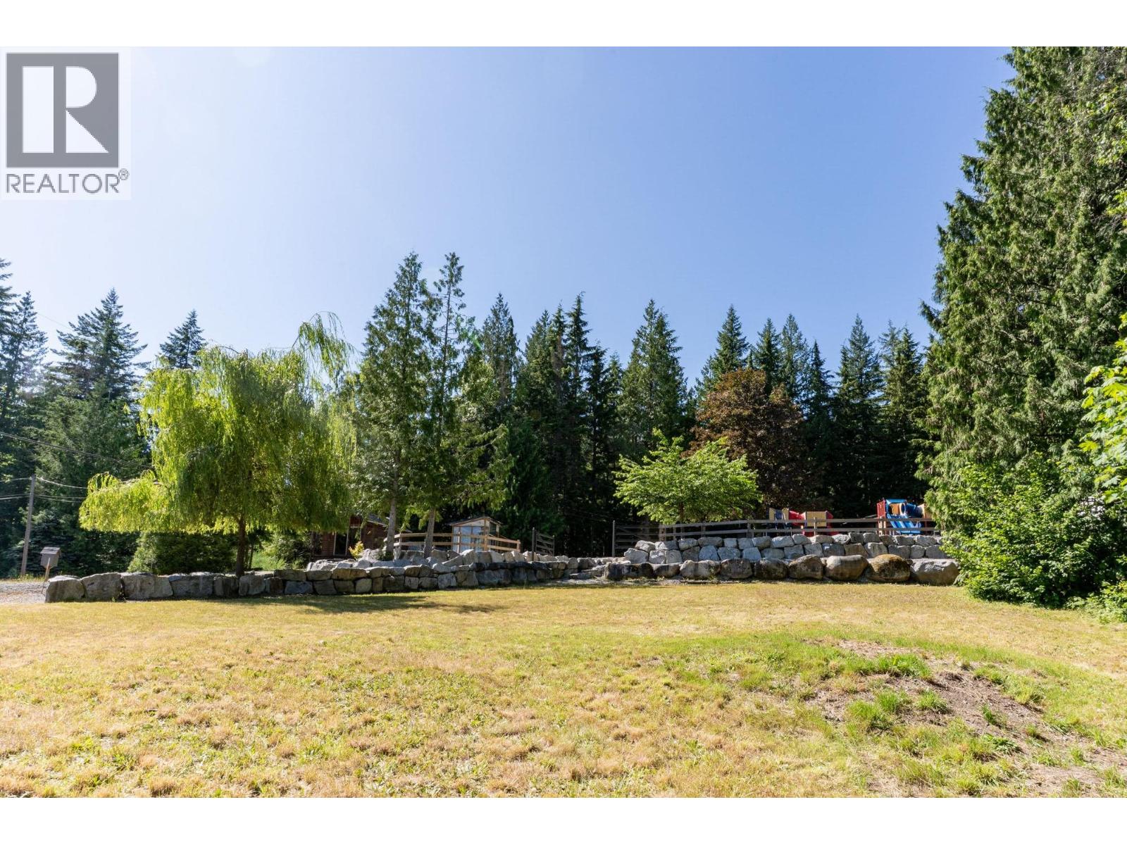 27561 Sayers Crescent, Maple Ridge, British Columbia  V2W 1N3 - Photo 34 - R3046558