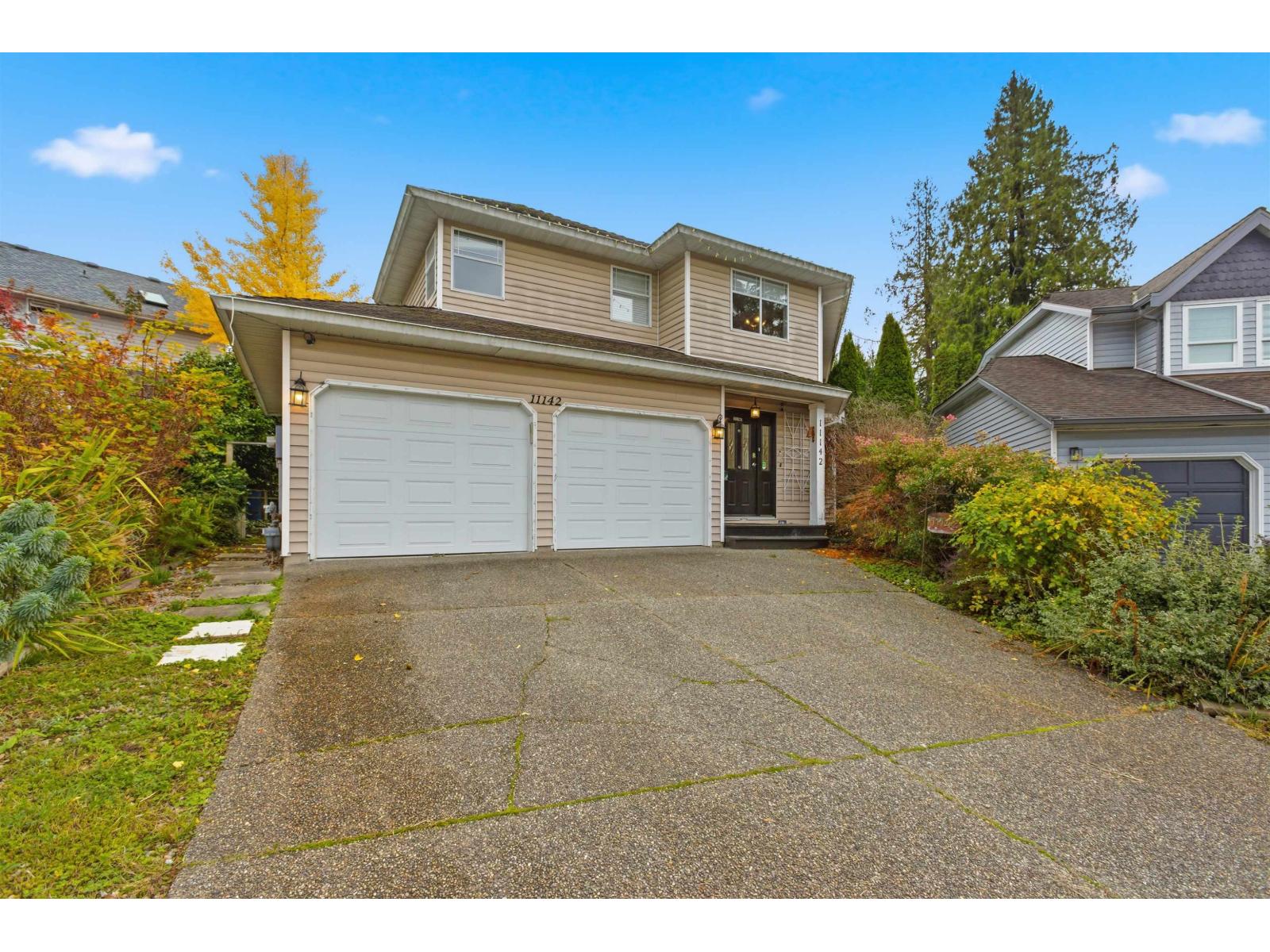 11142 85a Avenue, Delta, British Columbia V4C 7C8 - Photo 9 - R3066026