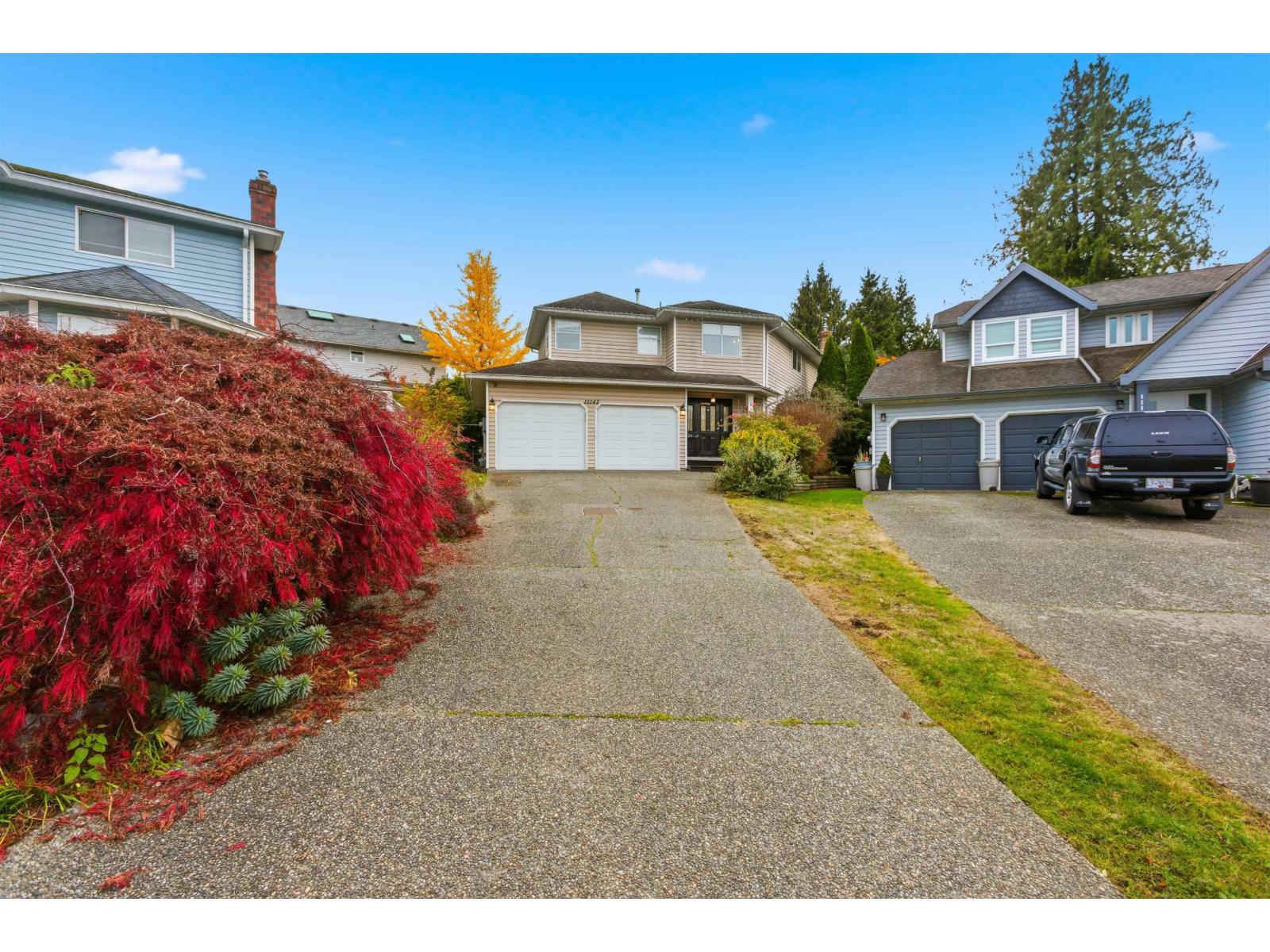 11142 85a Avenue, Delta, British Columbia V4C 7C8 - Photo 8 - R3066026