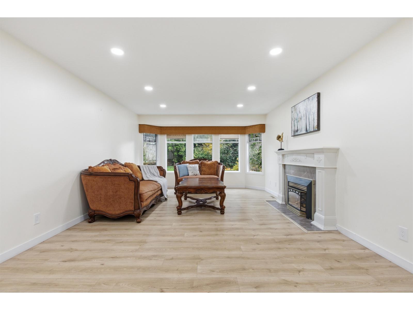 11142 85A AVENUE, Delta, British Columbia