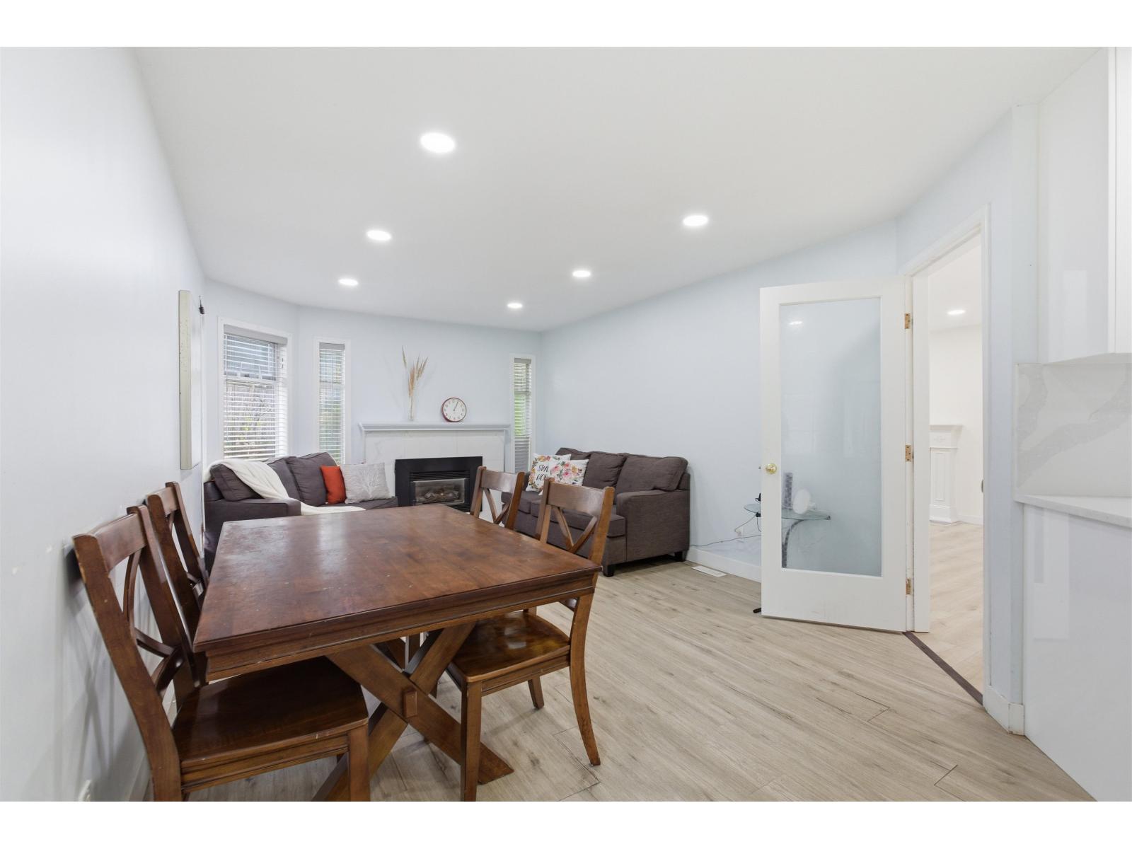 11142 85a Avenue, Delta, British Columbia V4C 7C8 - Photo 7 - R3066026