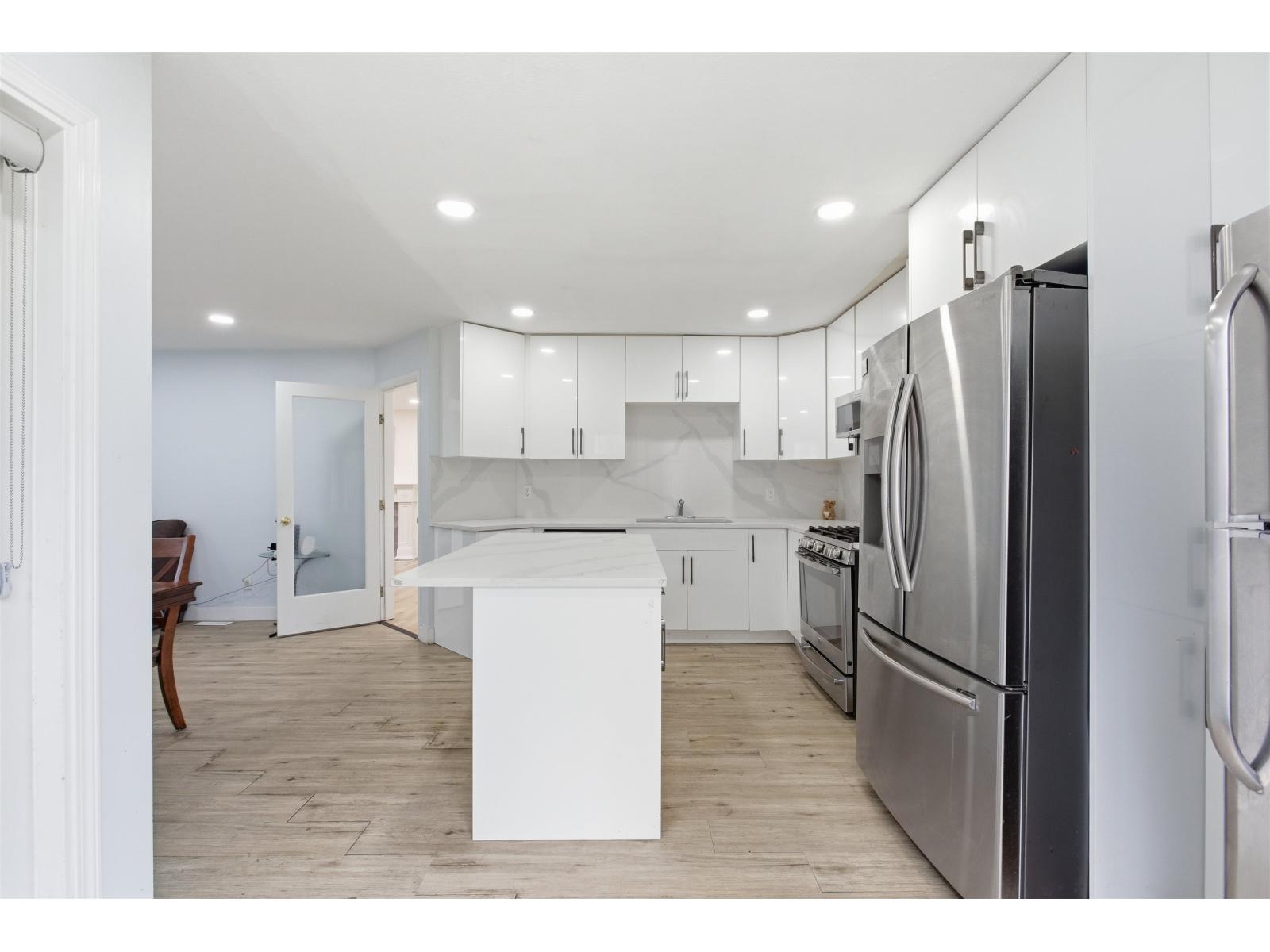 11142 85a Avenue, Delta, British Columbia V4C 7C8 - Photo 6 - R3066026