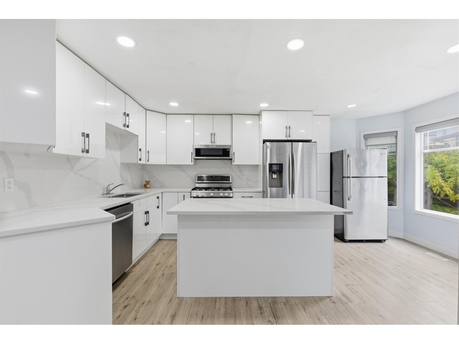 11142 85a Avenue, Delta, British Columbia V4C 7C8 - Photo 5 - R3066026