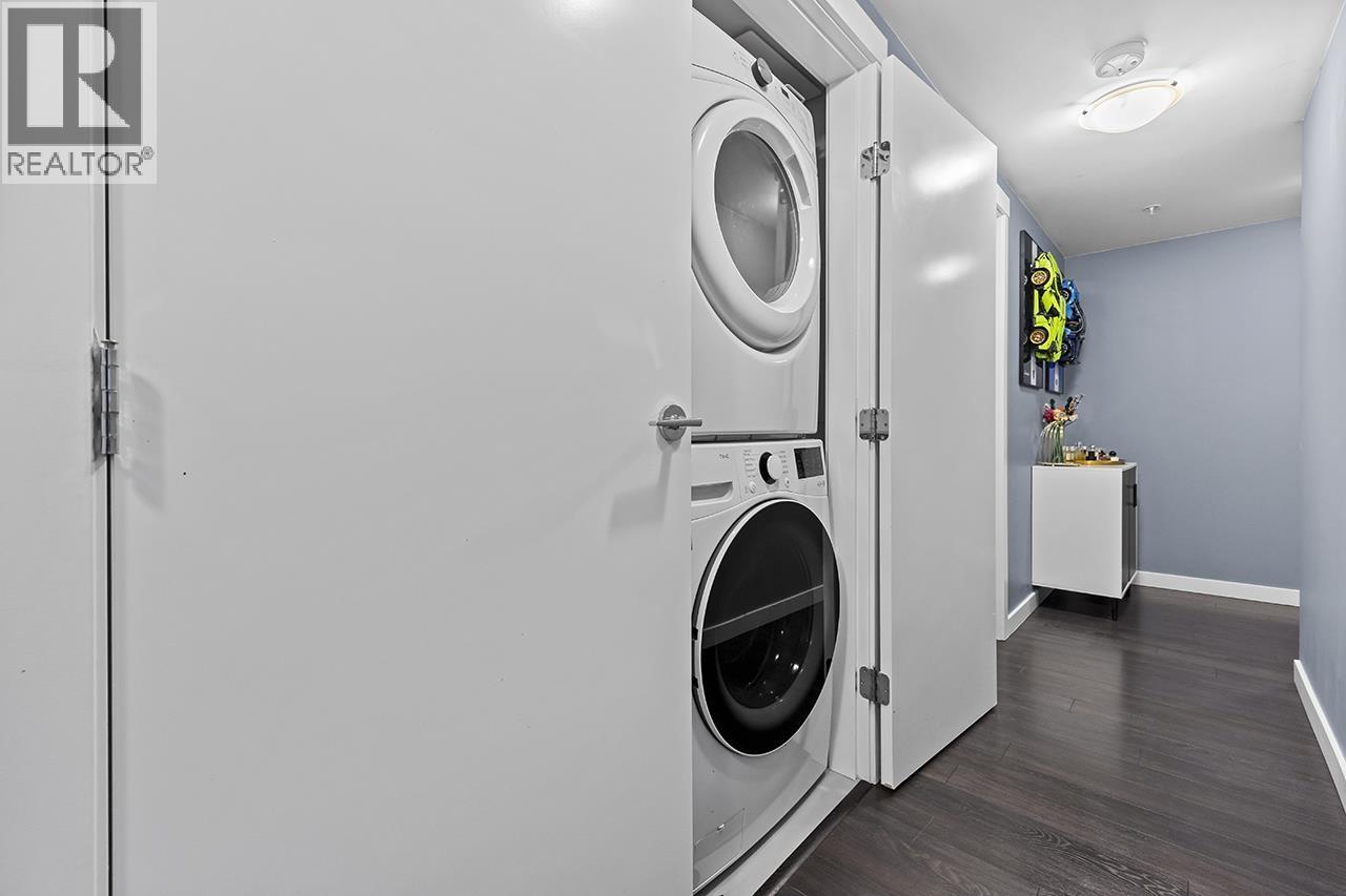 1007 7708 Alderbridge Way, Richmond, British Columbia  V6X 0P9 - Photo 23 - R3066475