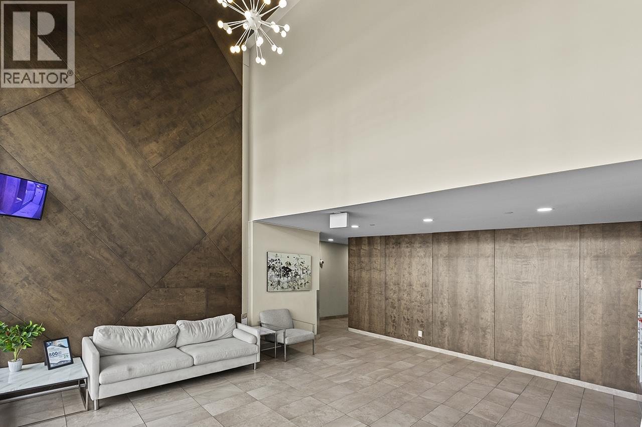 1007 7708 Alderbridge Way, Richmond, British Columbia  V6X 0P9 - Photo 3 - R3066475