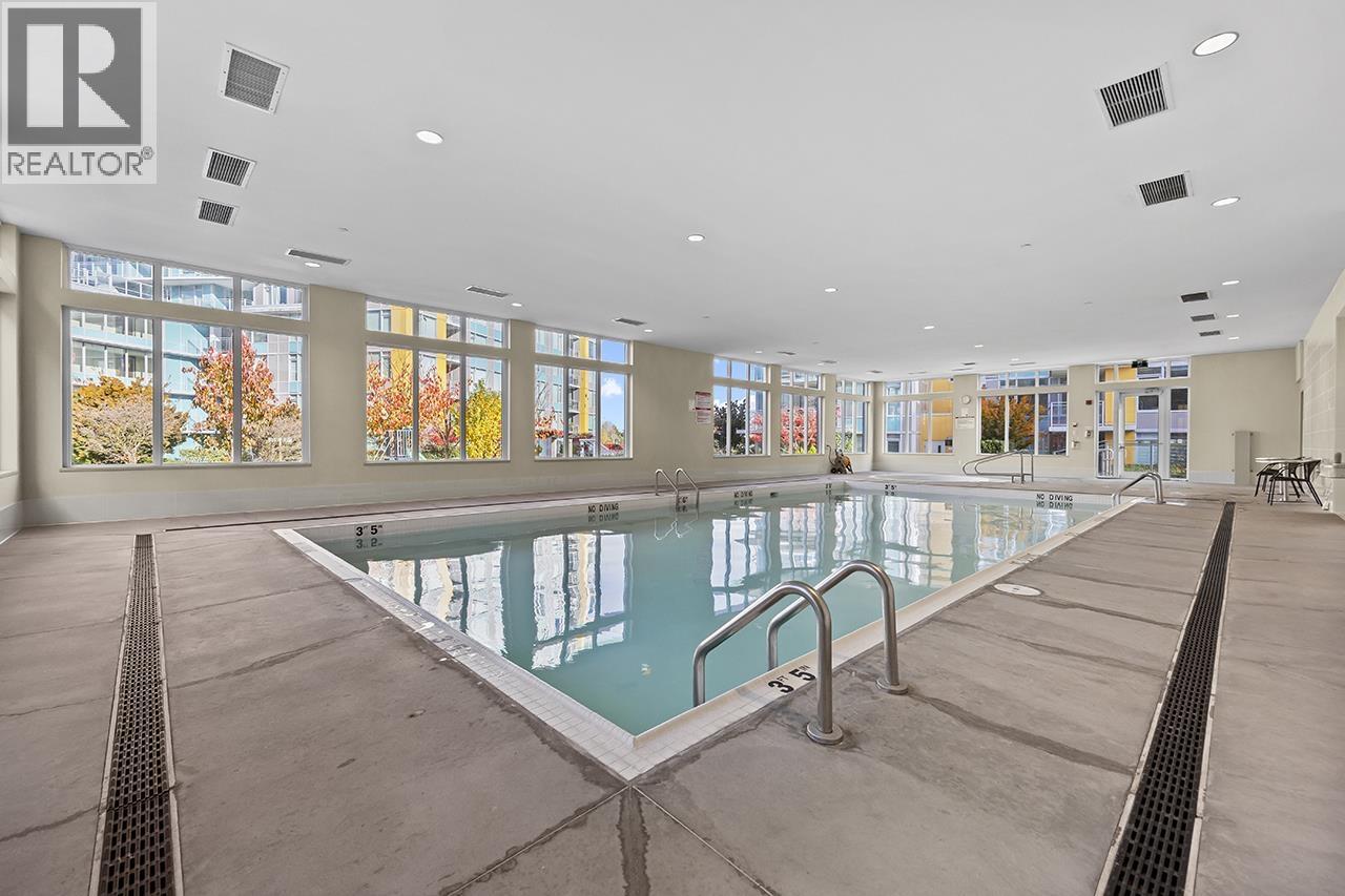 1007 7708 Alderbridge Way, Richmond, British Columbia  V6X 0P9 - Photo 29 - R3066475