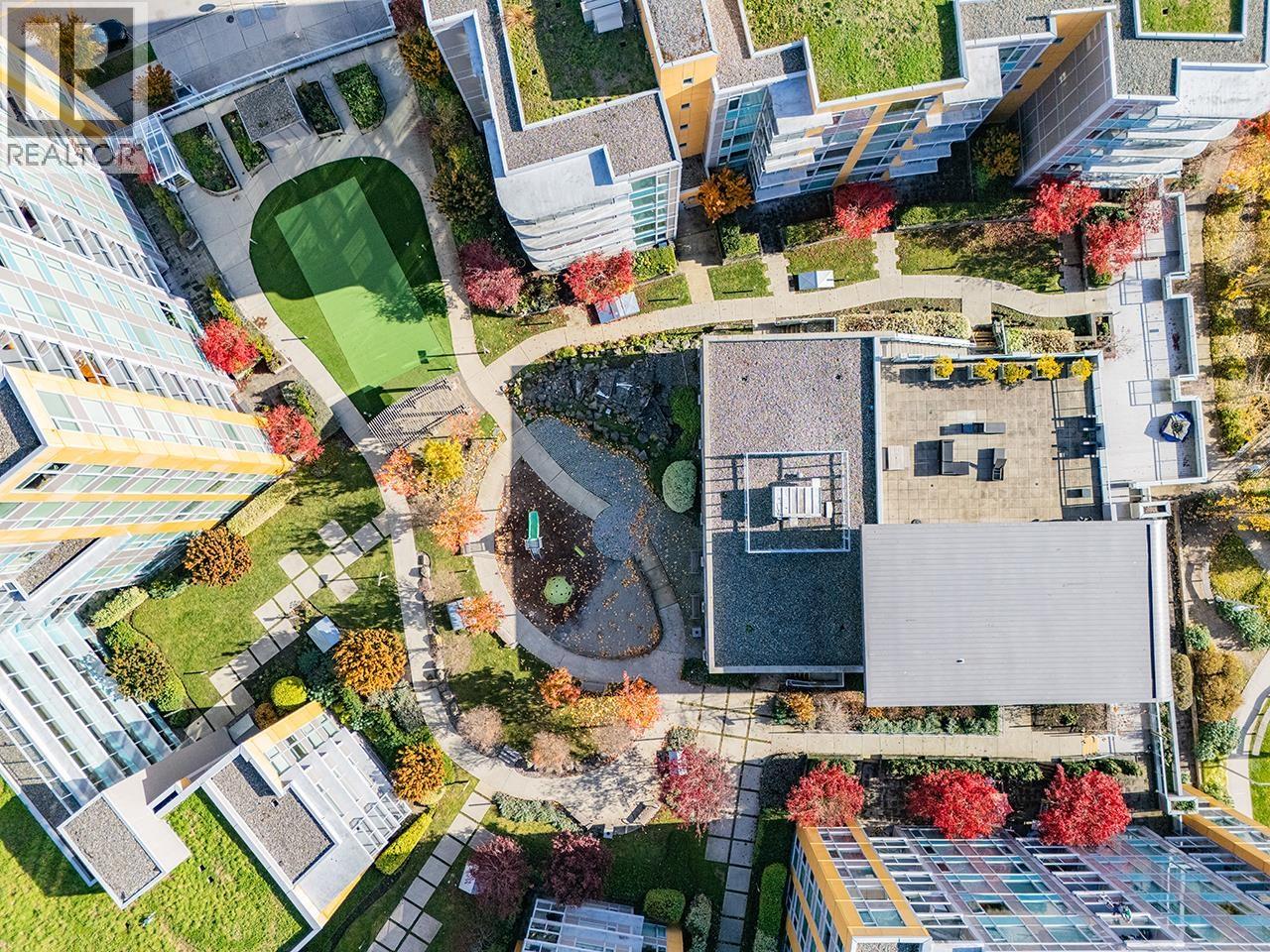 1007 7708 Alderbridge Way, Richmond, British Columbia  V6X 0P9 - Photo 34 - R3066475