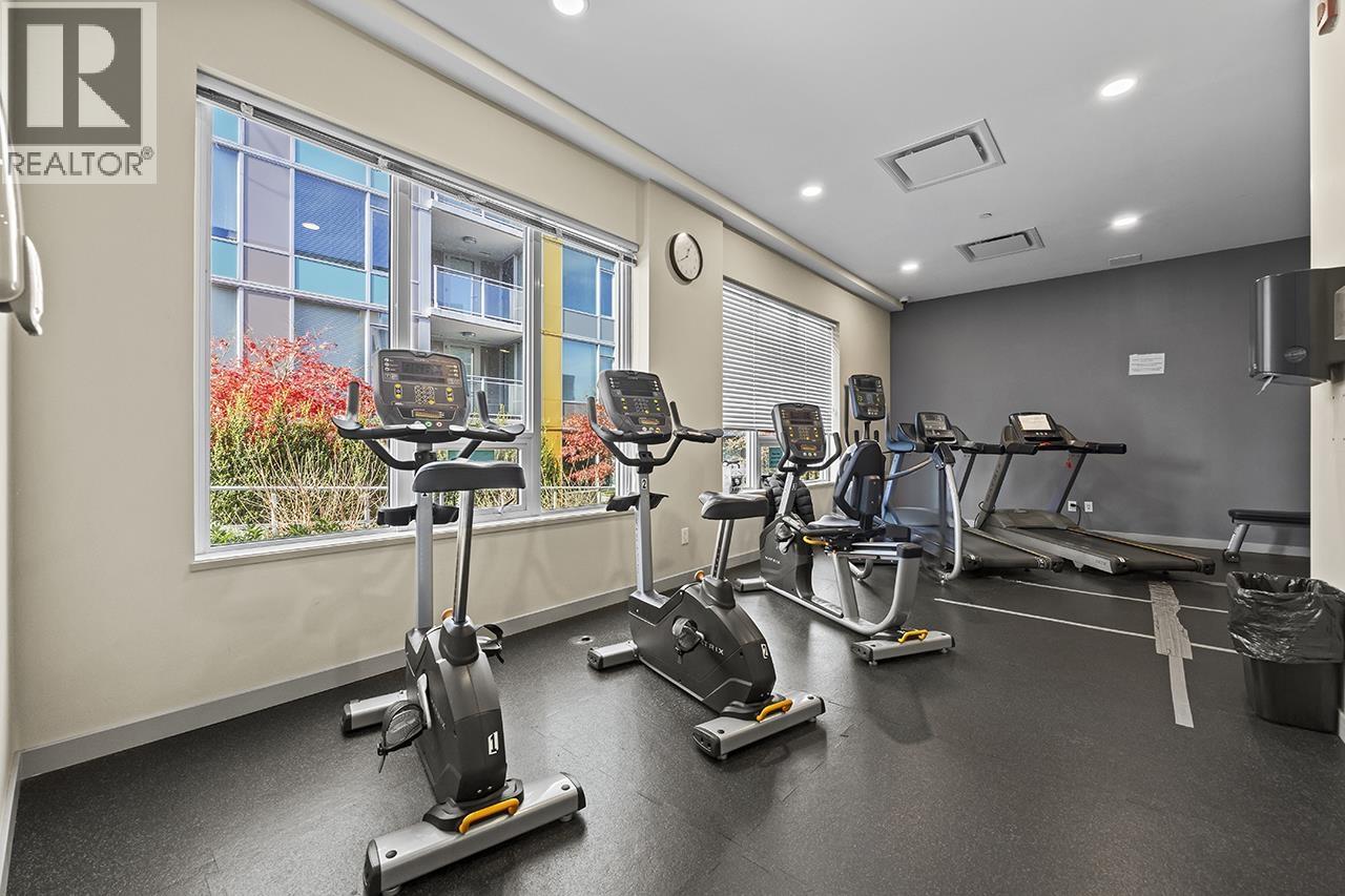 1007 7708 Alderbridge Way, Richmond, British Columbia  V6X 0P9 - Photo 27 - R3066475