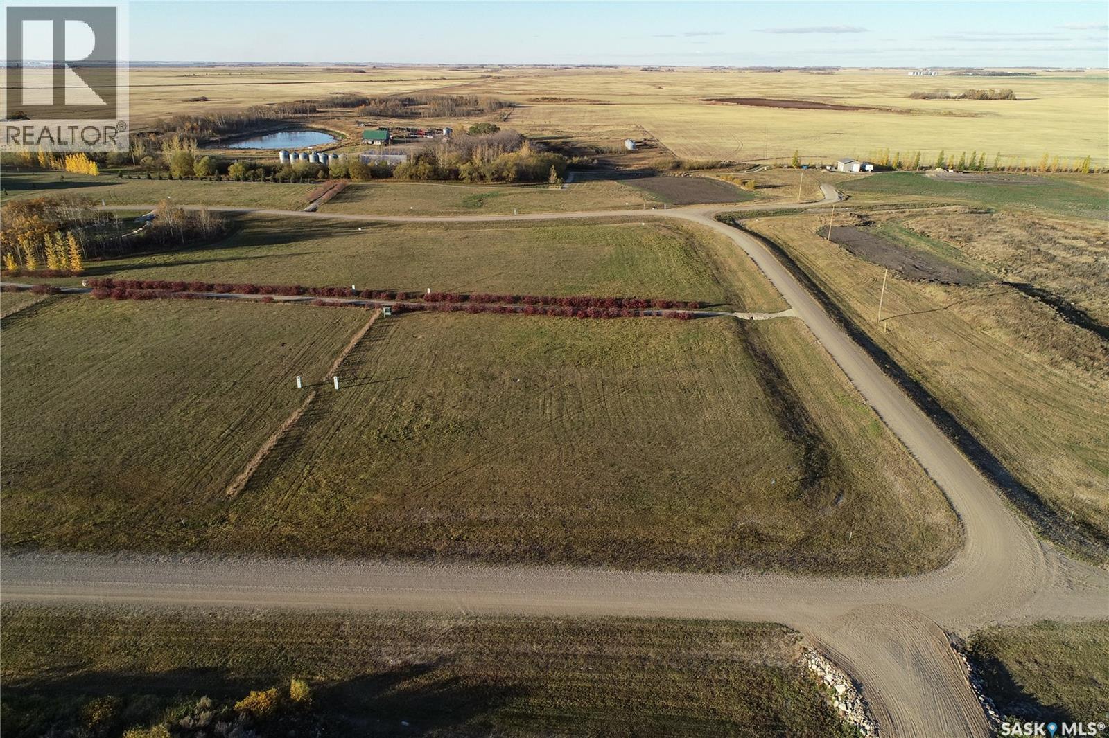 8 Willow WAY, Humboldt Rm No. 370, Saskatchewan