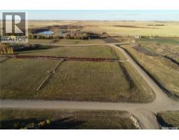 8 Willow Way, Humboldt Rm No. 370, Ca