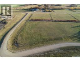 7 Willow Way, Humboldt Rm No. 370, Ca