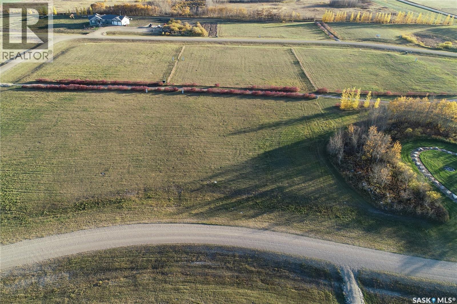 6 Willow WAY, Humboldt Rm No. 370, Saskatchewan