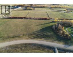 6 Willow Way, Humboldt Rm No. 370, Ca