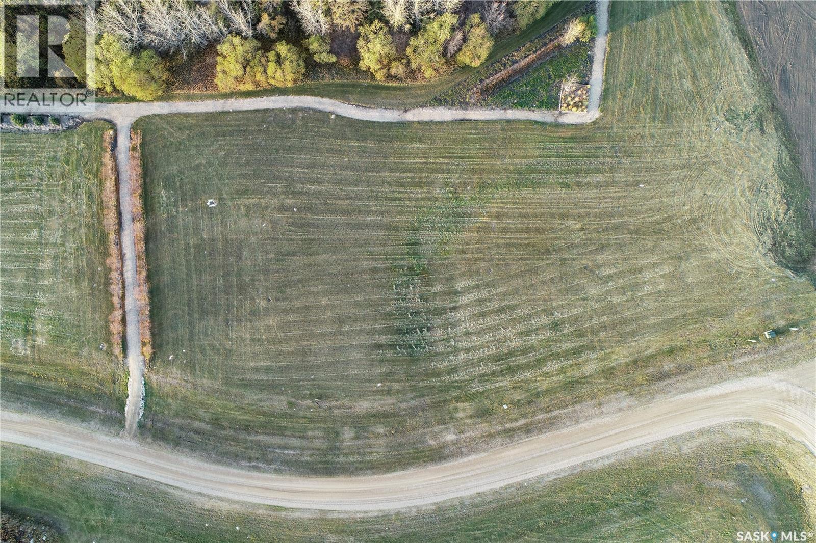 3 Willow WAY, Humboldt Rm No. 370, Saskatchewan