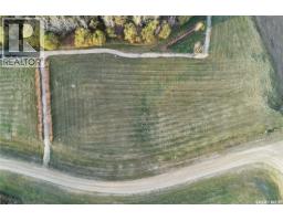 3 Willow Way, Humboldt Rm No. 370, Ca