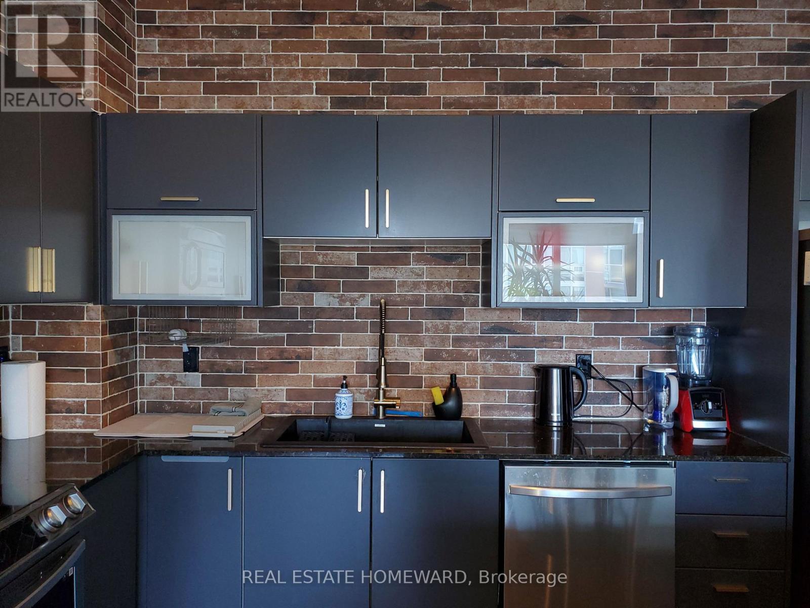 2205 - 59 East Liberty Street, Toronto, Ontario  M6K 3R1 - Photo 12 - C12531388