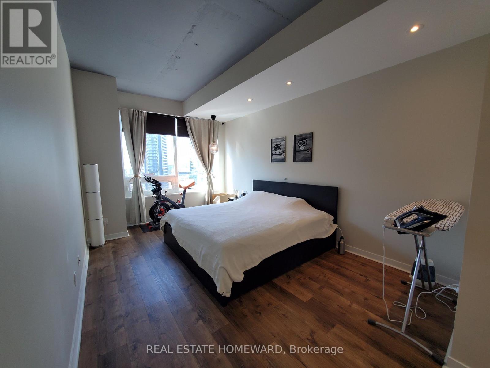 2205 - 59 East Liberty Street, Toronto, Ontario  M6K 3R1 - Photo 19 - C12531388