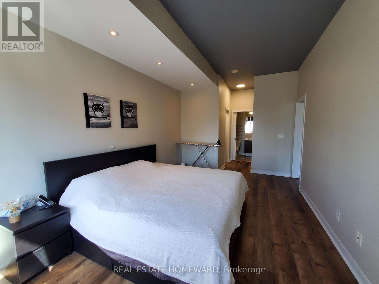 2205 - 59 East Liberty Street, Toronto, Ontario  M6K 3R1 - Photo 20 - C12531388