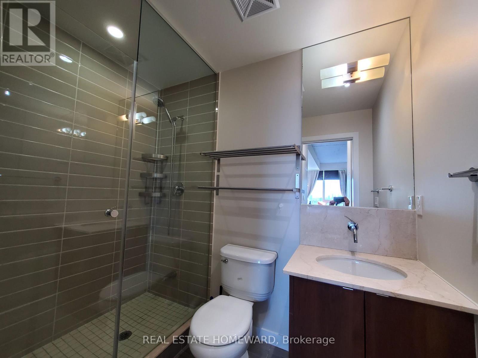 2205 - 59 East Liberty Street, Toronto, Ontario  M6K 3R1 - Photo 23 - C12531388