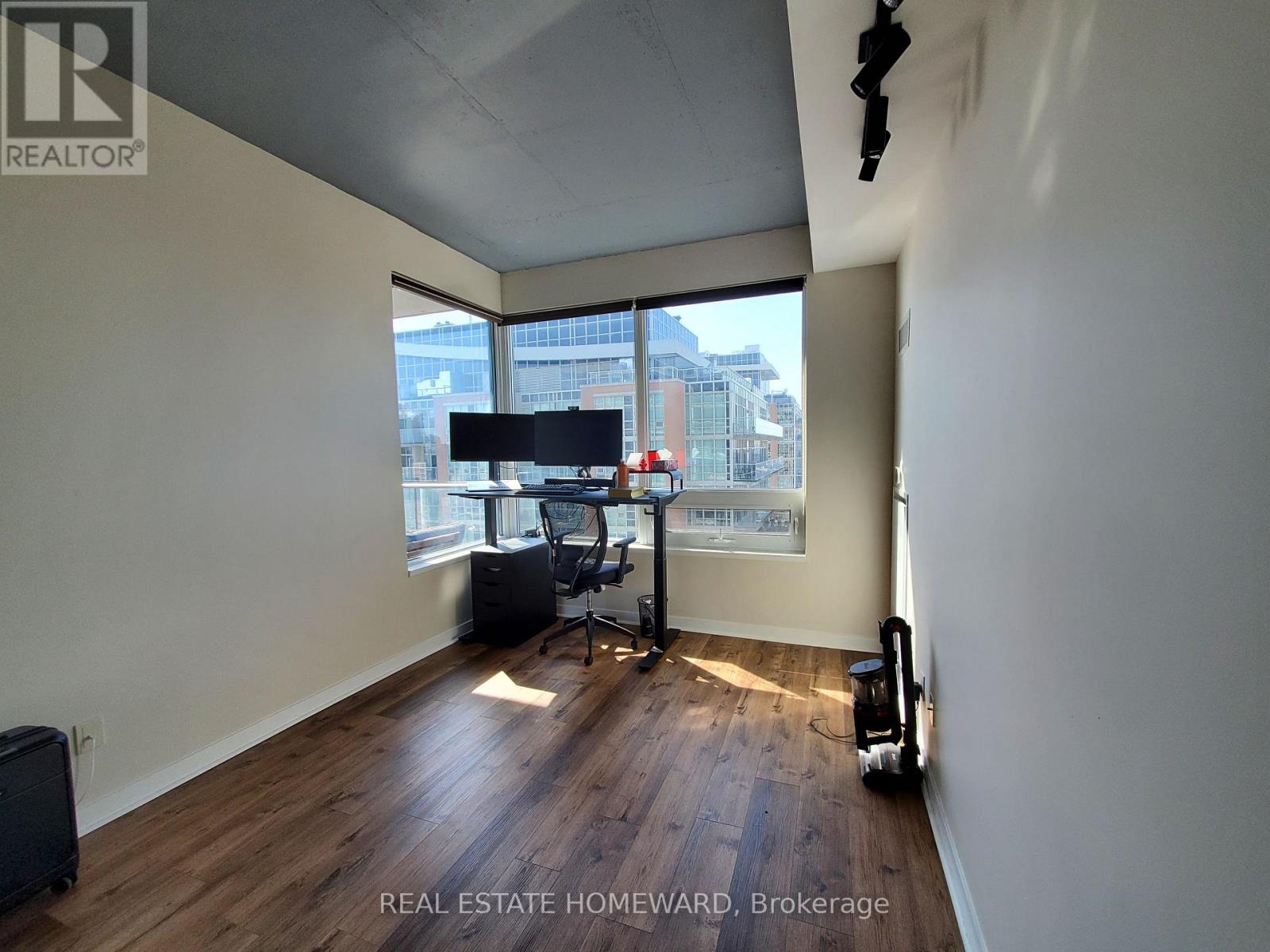 2205 - 59 East Liberty Street, Toronto, Ontario  M6K 3R1 - Photo 24 - C12531388