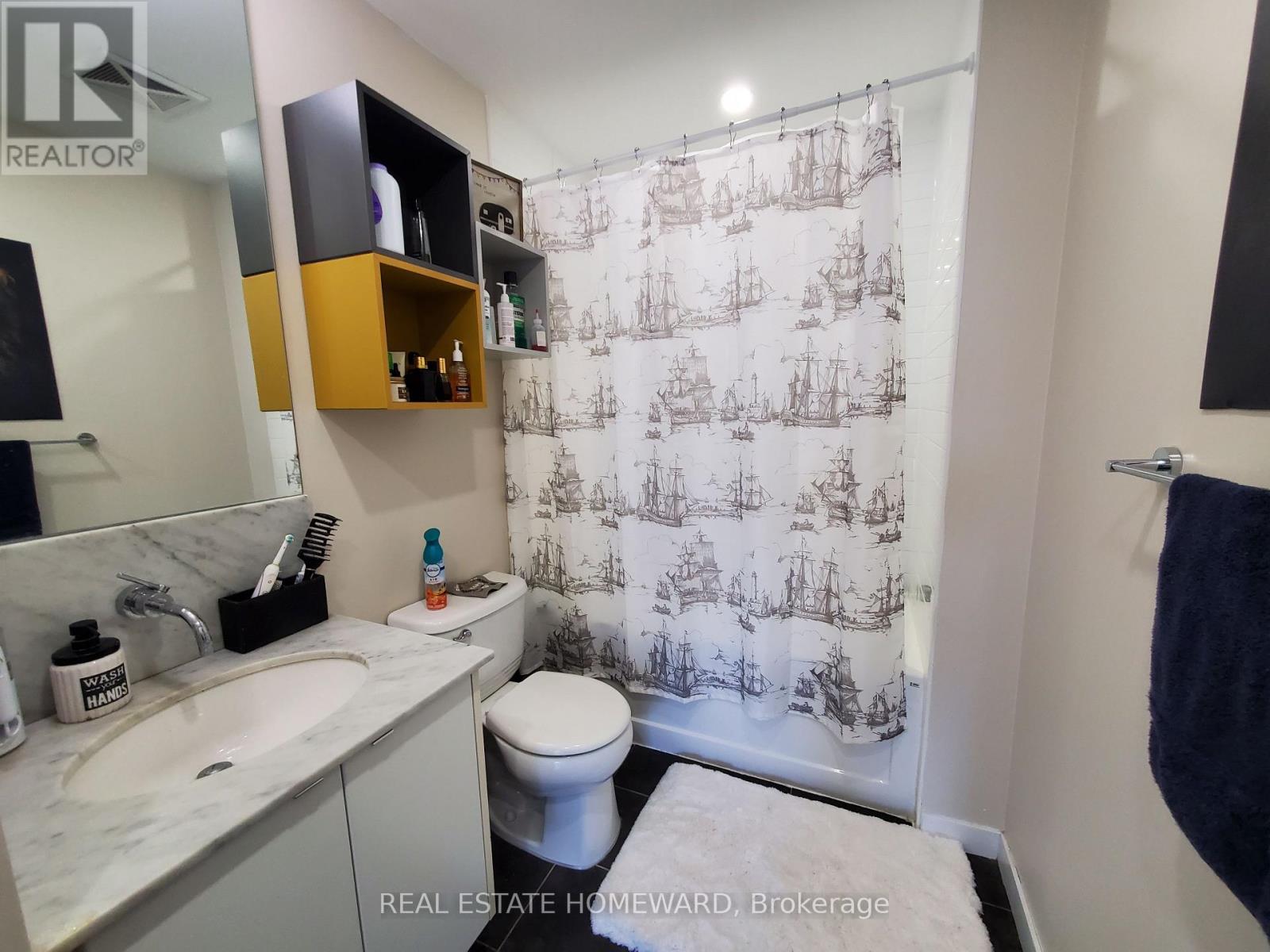 2205 - 59 East Liberty Street, Toronto, Ontario  M6K 3R1 - Photo 27 - C12531388