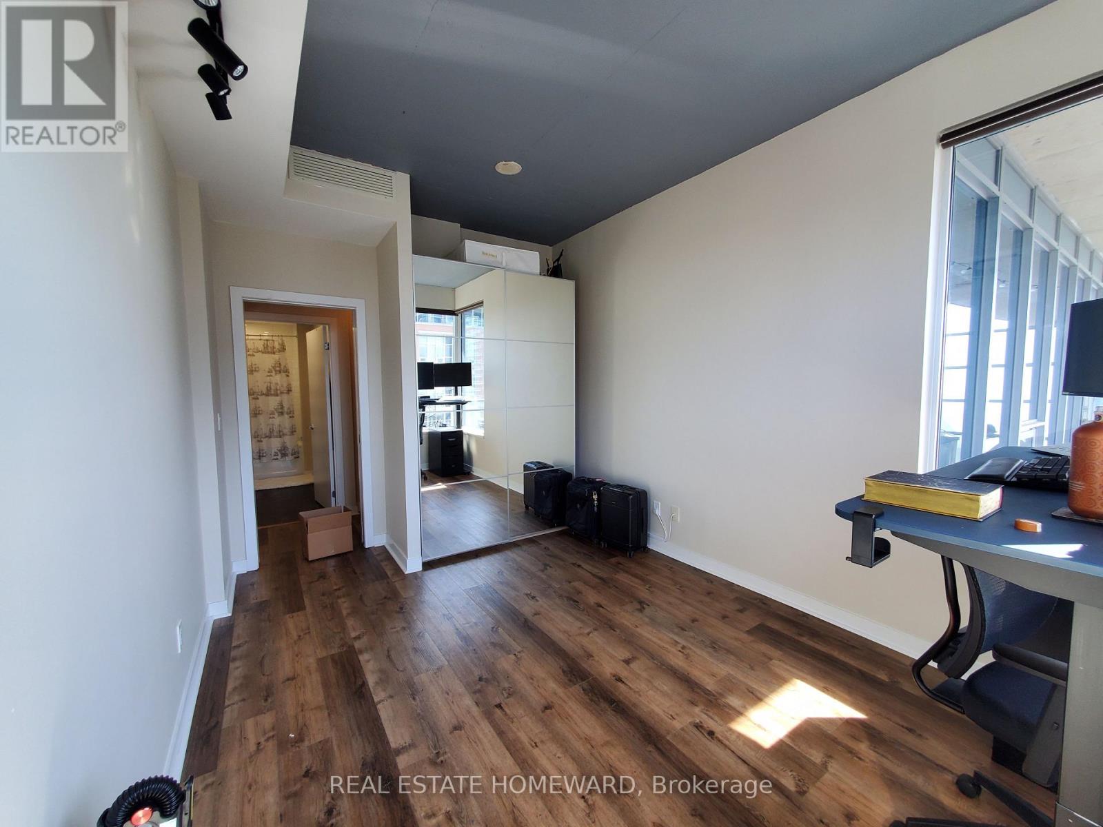 2205 - 59 East Liberty Street, Toronto, Ontario  M6K 3R1 - Photo 30 - C12531388