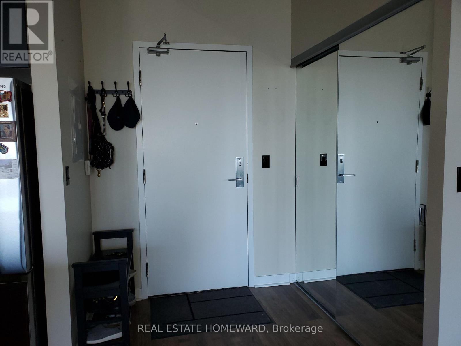 2205 - 59 East Liberty Street, Toronto, Ontario  M6K 3R1 - Photo 33 - C12531388