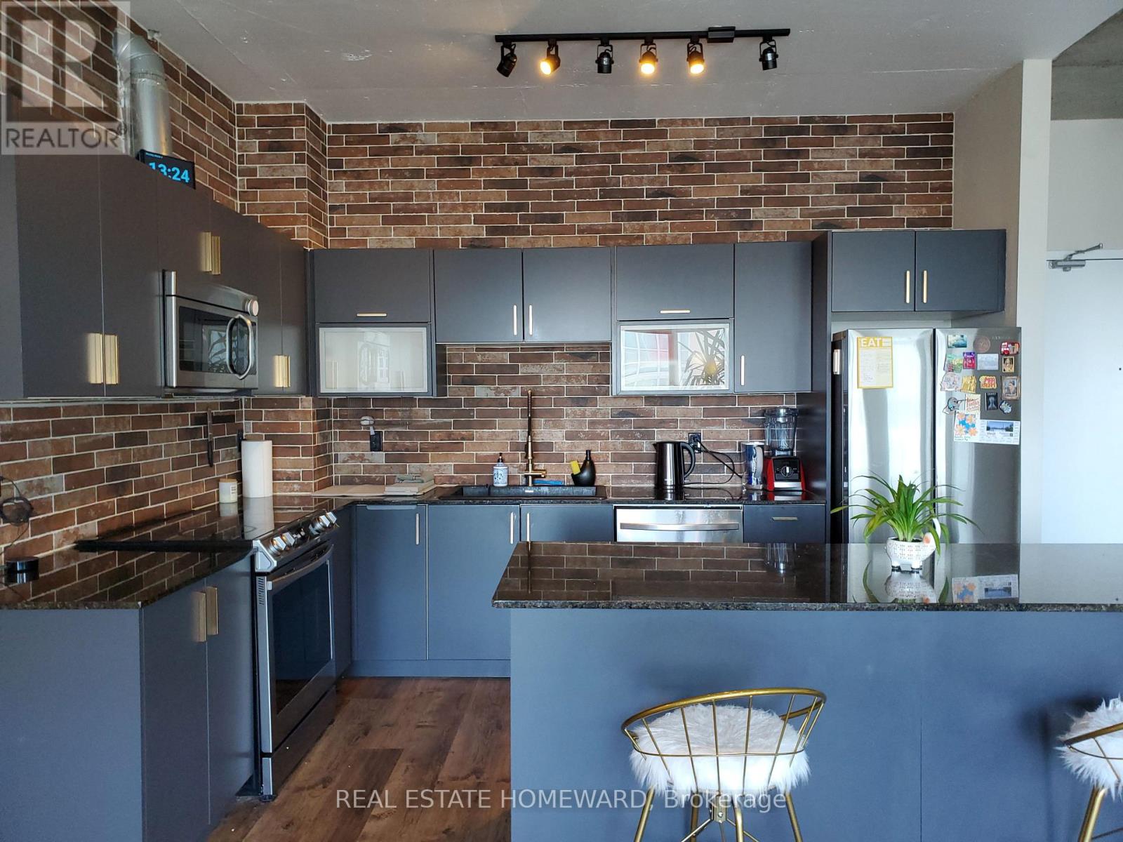 2205 - 59 East Liberty Street, Toronto, Ontario  M6K 3R1 - Photo 8 - C12531388