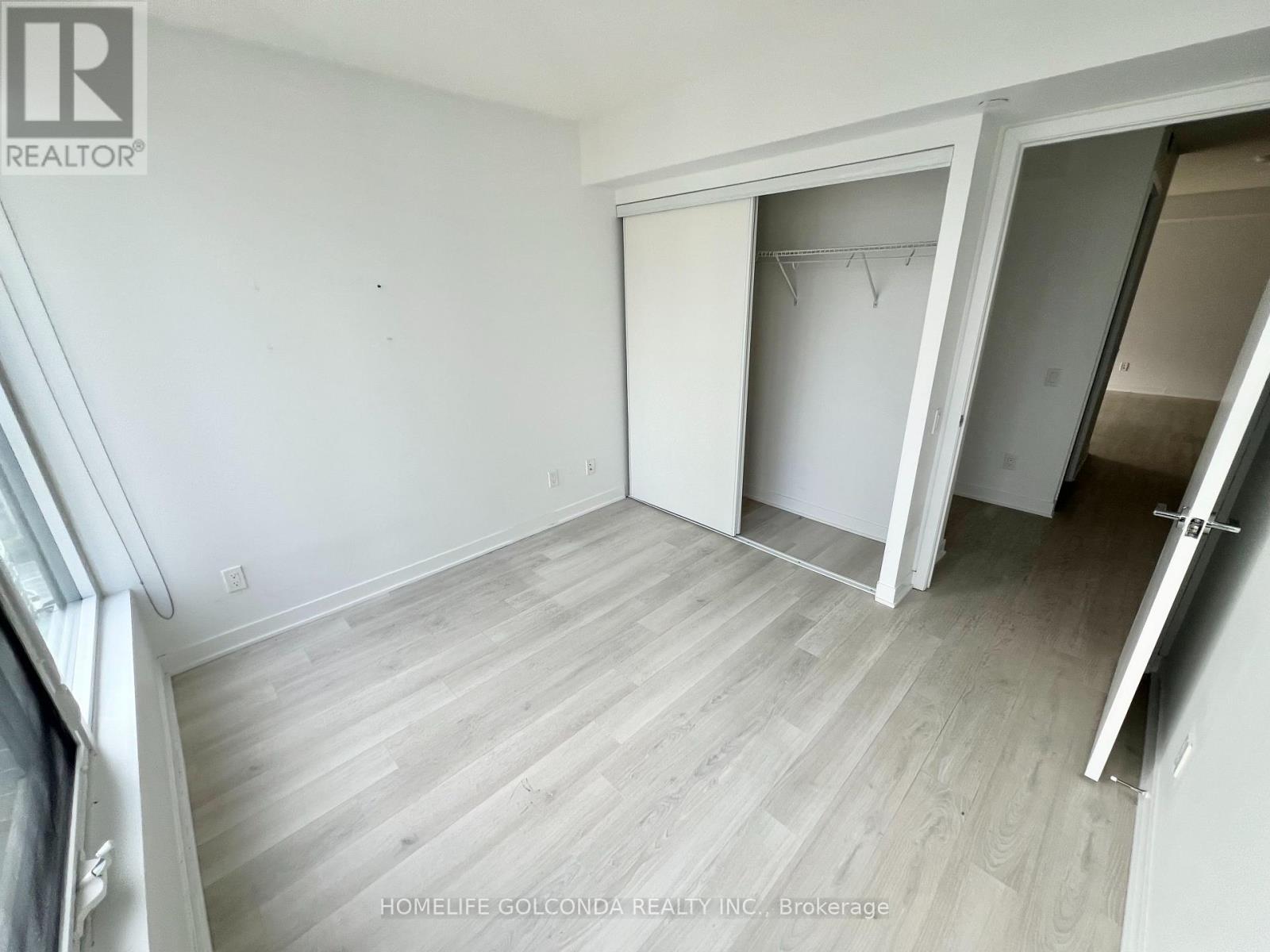 2312 - 70 Queens Wharf Road, Toronto, Ontario  M5V 0J2 - Photo 10 - C12531390