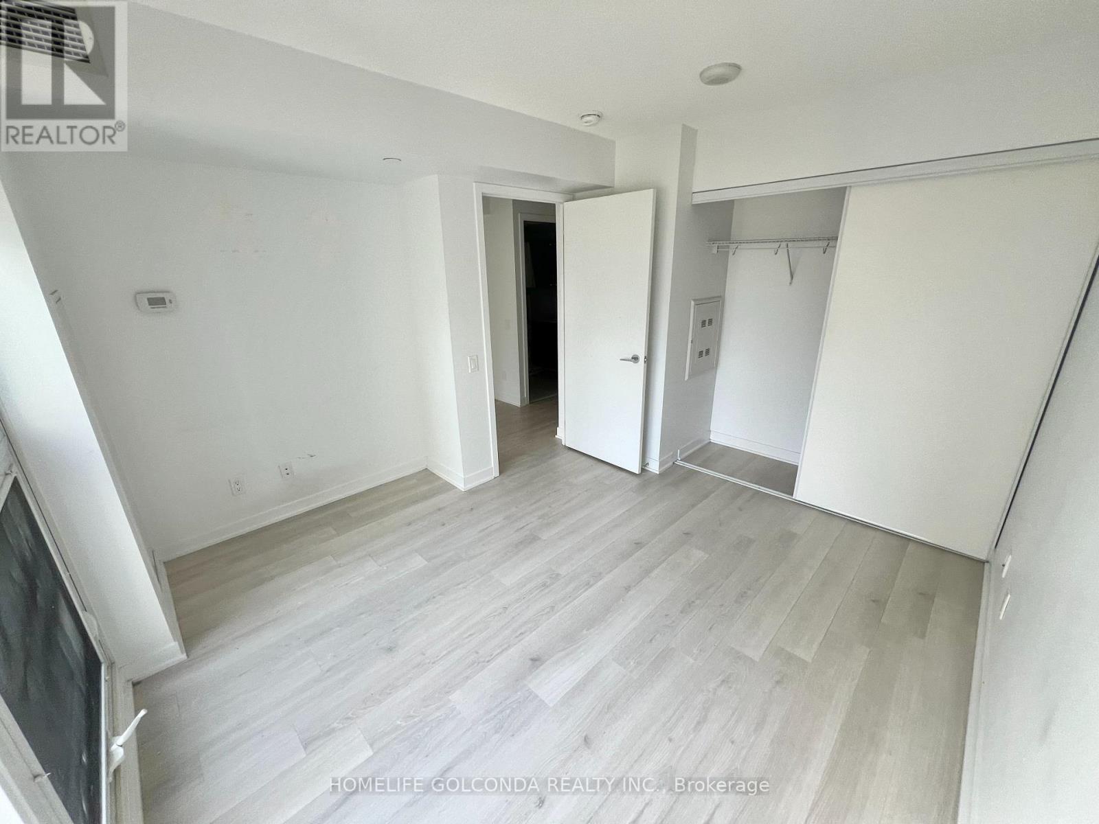 2312 - 70 Queens Wharf Road, Toronto, Ontario  M5V 0J2 - Photo 12 - C12531390